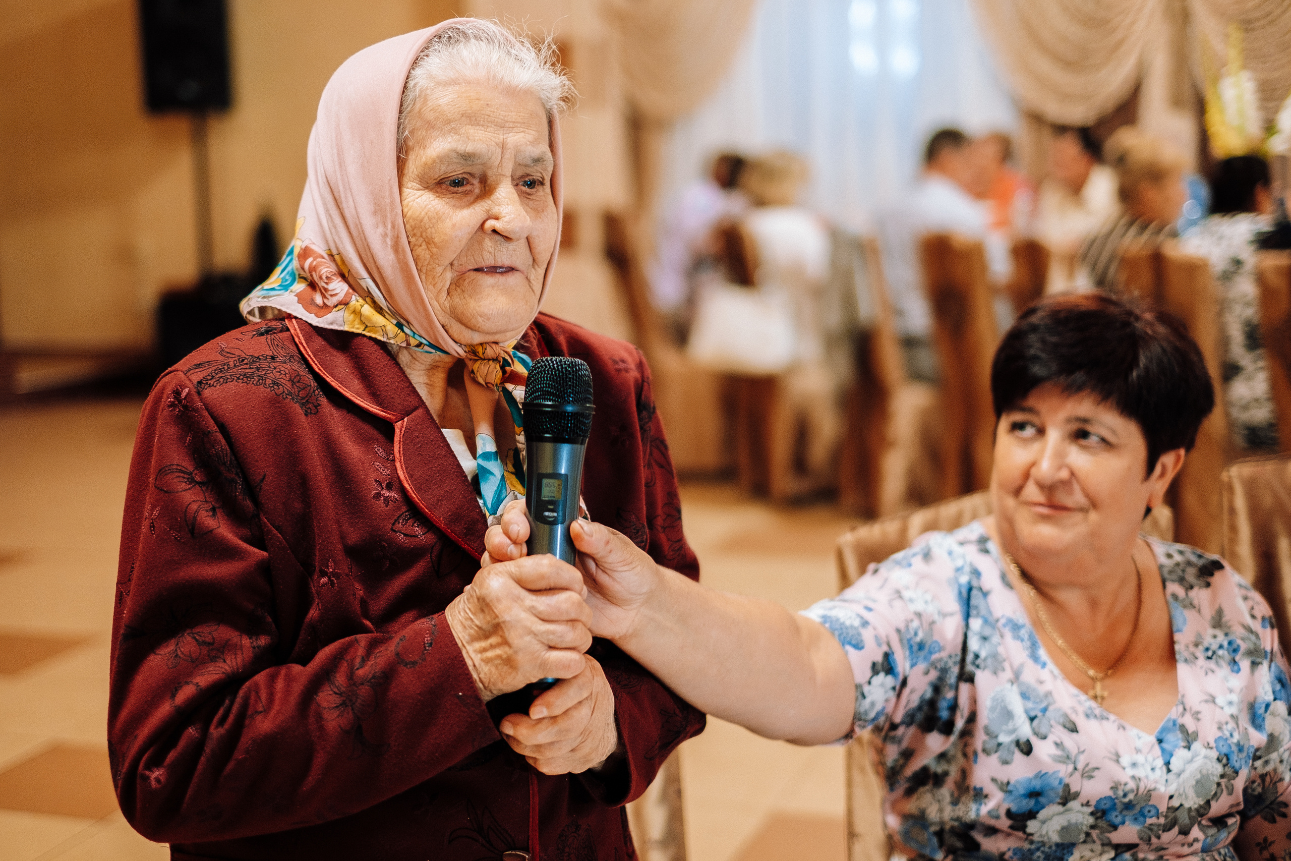 СВАДЬБА 20.07.2019 Дима+Катя. Ivan Skufinsky — wedding and family photographer in Vancouver