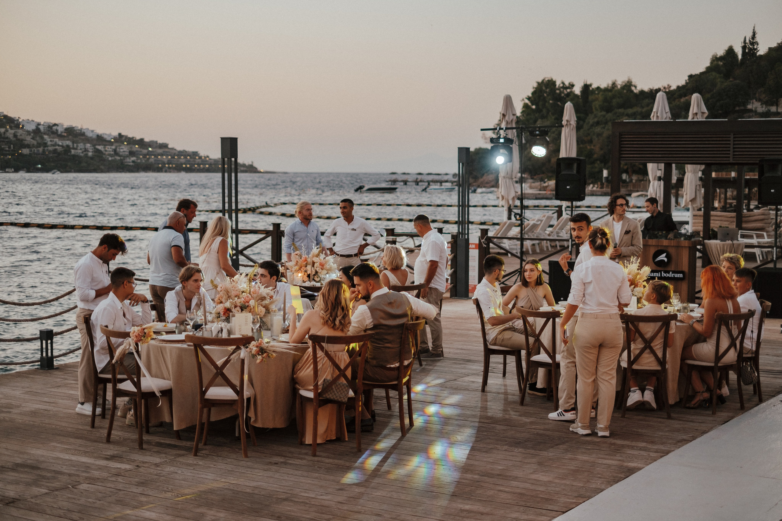 Evgeniy & Daria. Ivan Skufinsky — wedding and family photographer in Vancouver