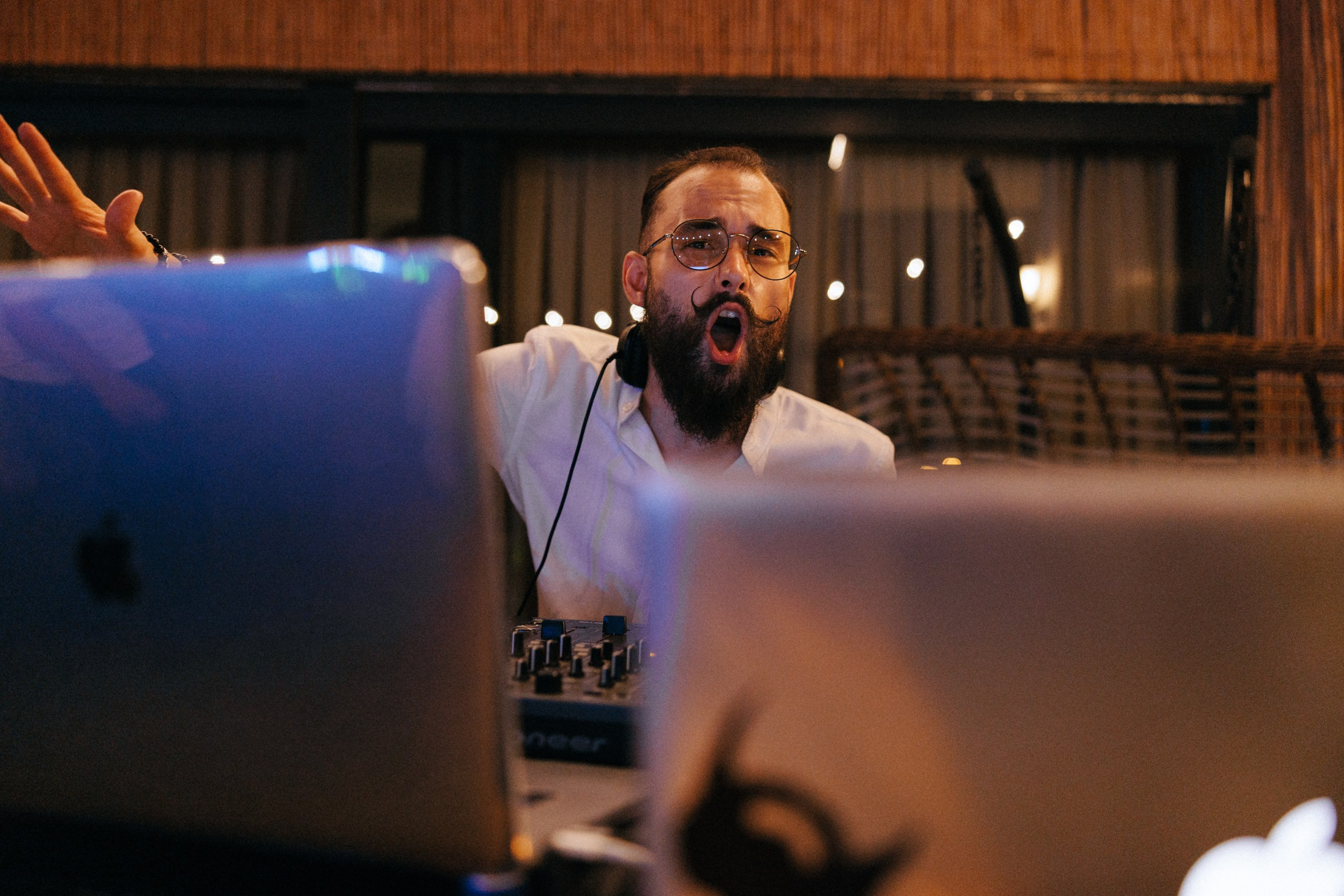 Cheshme. Wedding Story. Ivan Skufinsky — wedding and family photographer in Vancouver