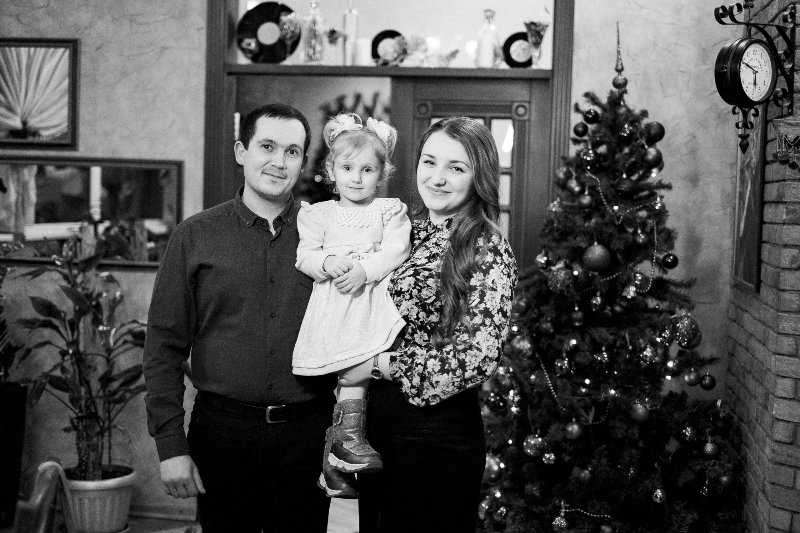 Инна 55 лет (Хмельник, Маэстро 2020). Ivan Skufinsky — wedding and family photographer in Vancouver