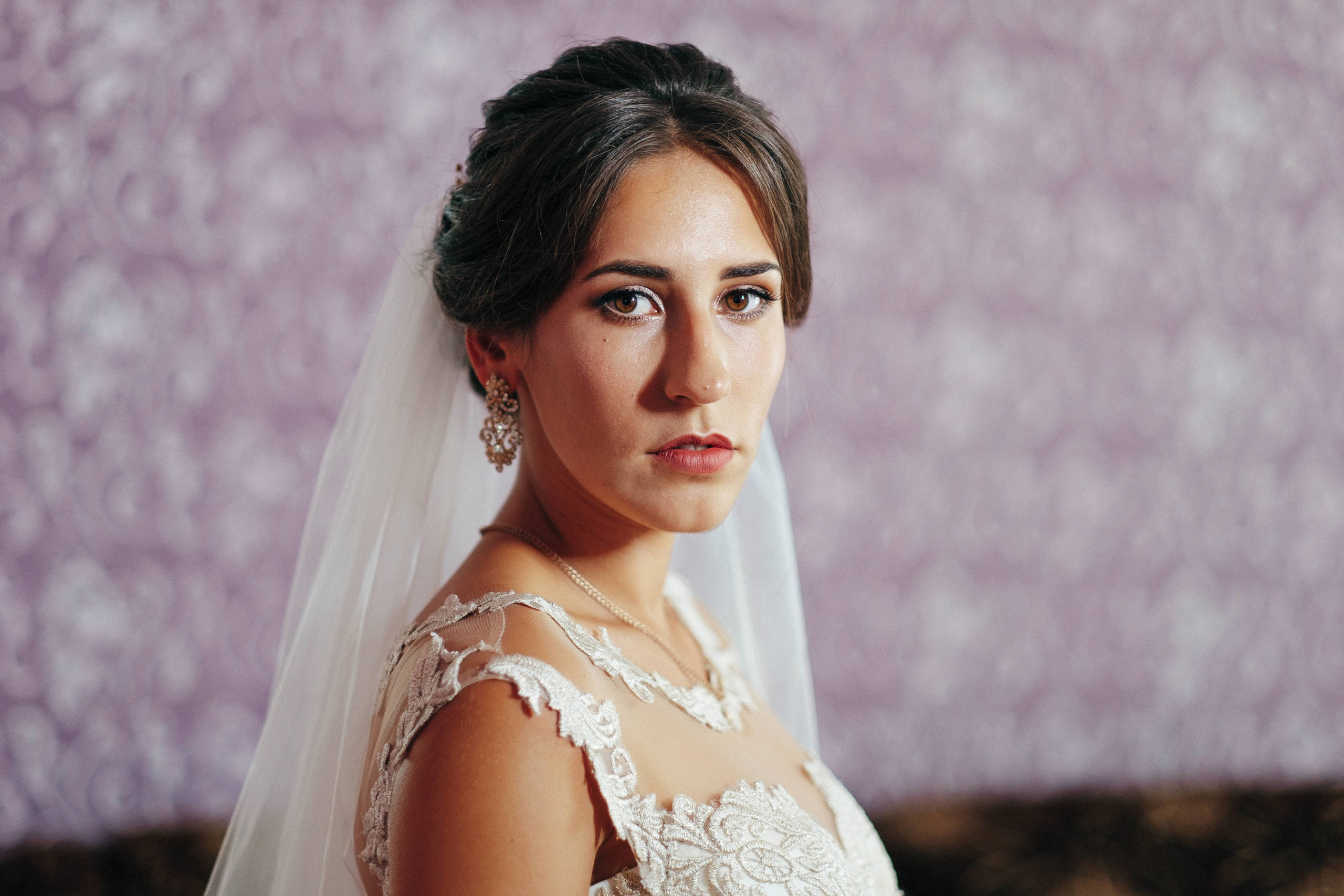 4.08.2018 Wedding Day. Ivan Skufinsky — wedding and family photographer in Vancouver