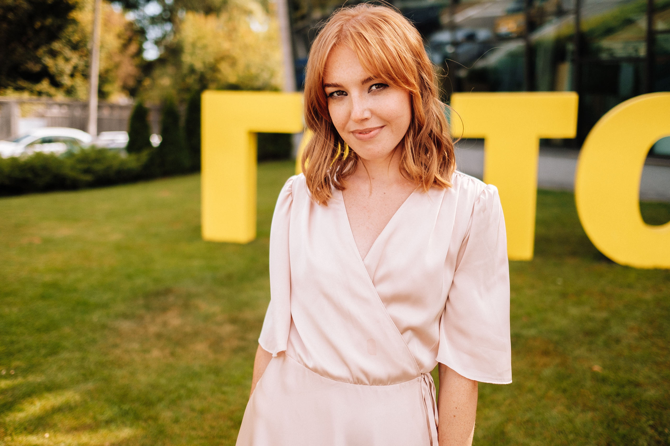 6.09.2019 ВЕРА+АРТЕМ. Ivan Skufinsky — wedding and family photographer in Vancouver