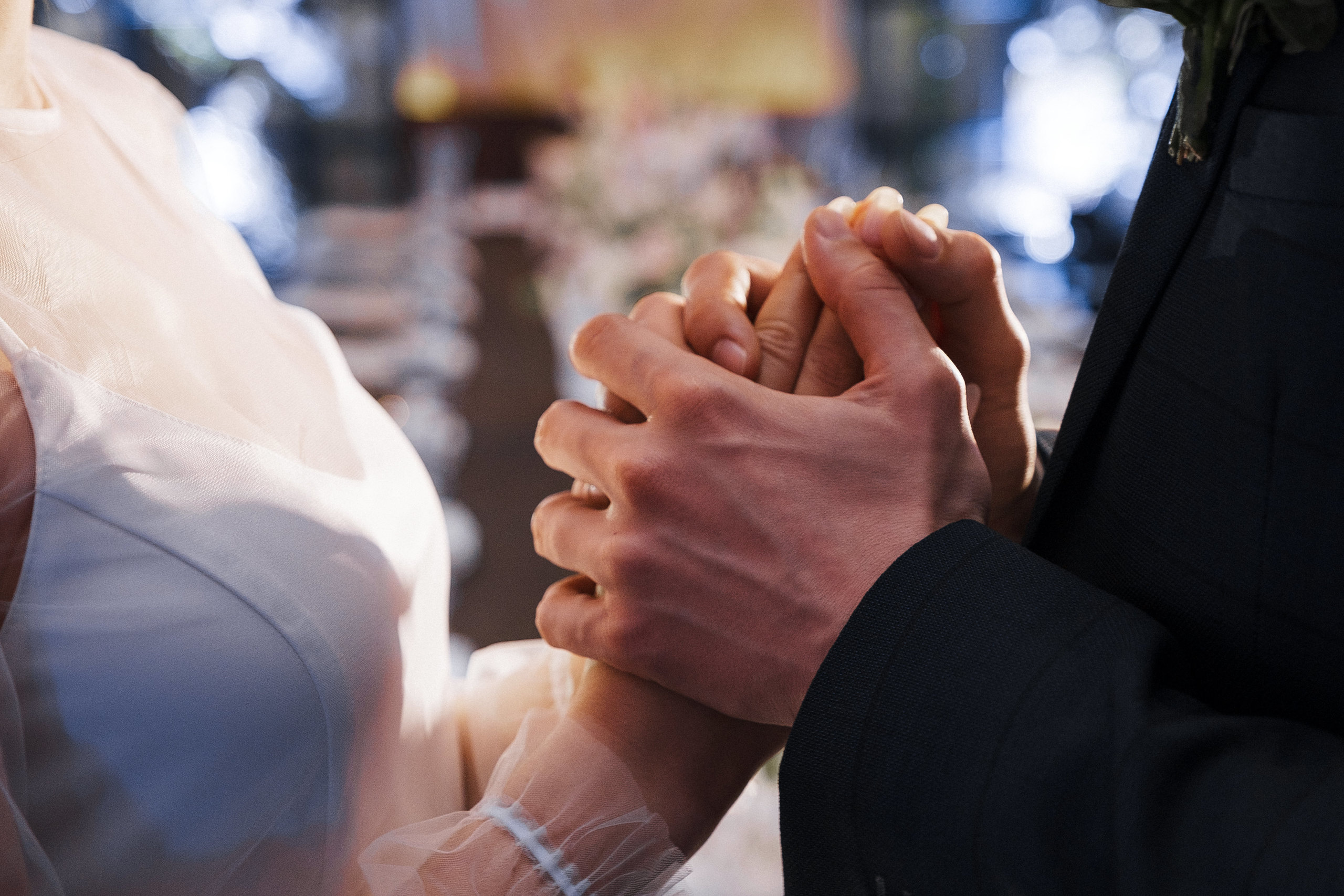 Вика+Максим. Ivan Skufinsky — wedding and family photographer in Vancouver