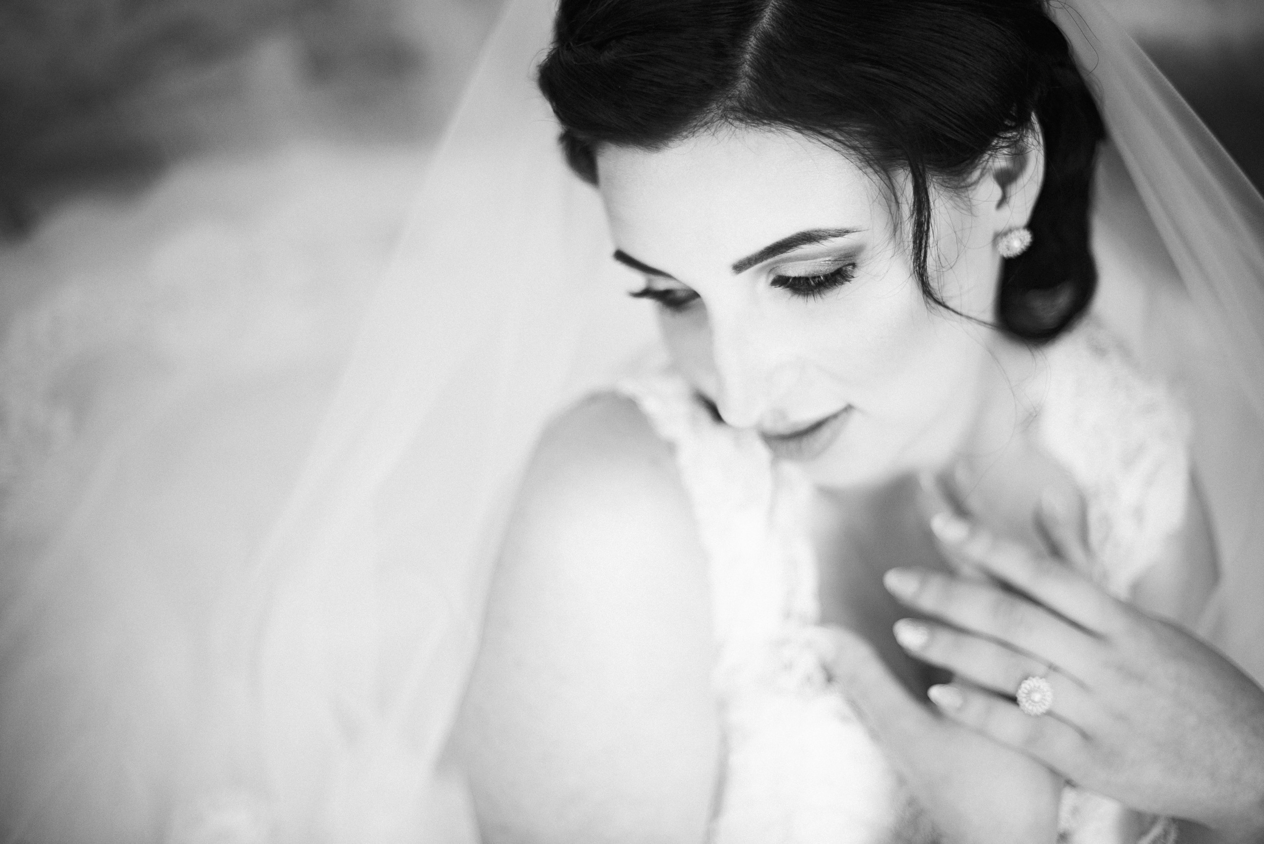 Виктор+Катя. Ivan Skufinsky — wedding and family photographer in Vancouver