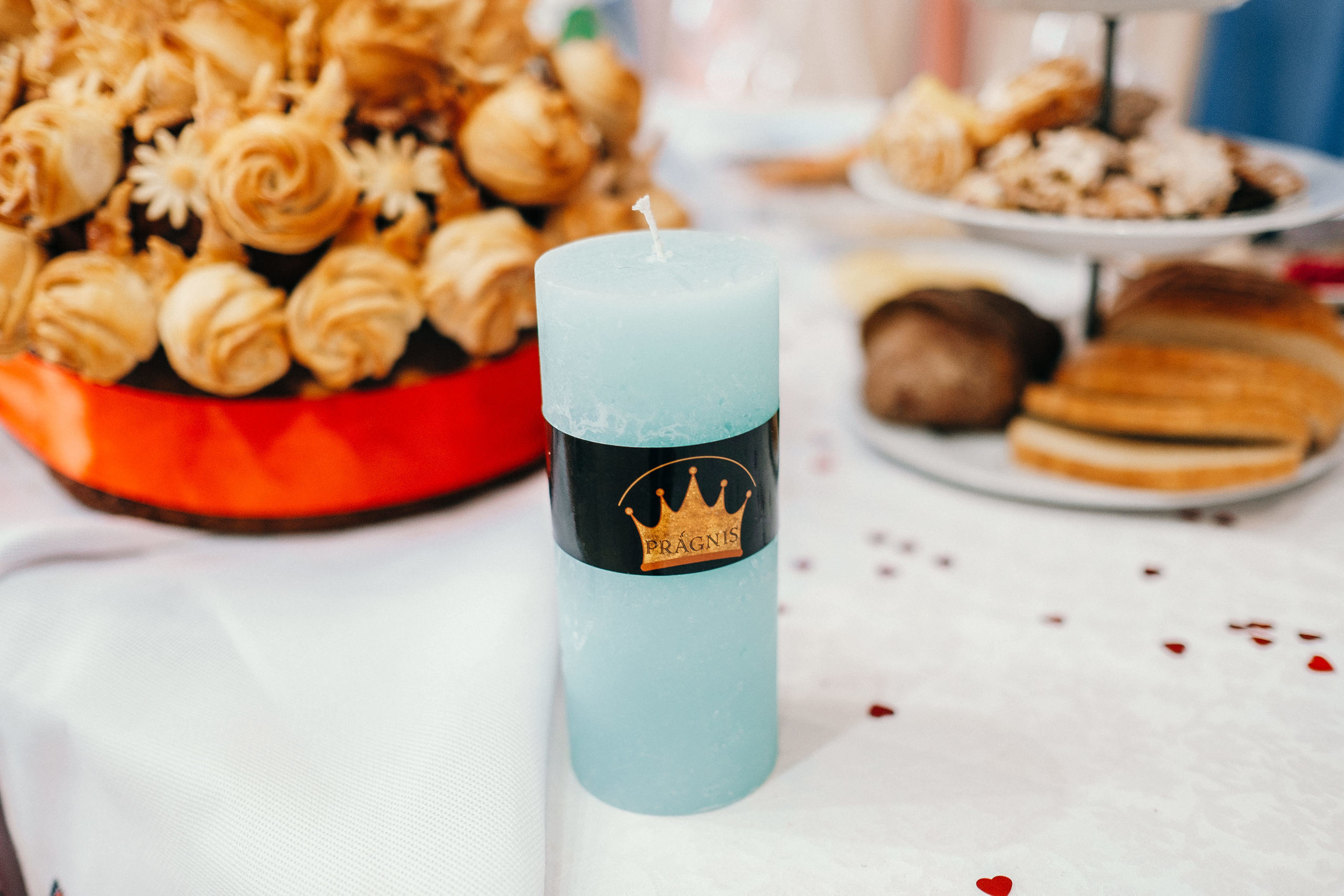 Дмитрий+Наташа 22.09.2018. Ivan Skufinsky — wedding and family photographer in Vancouver