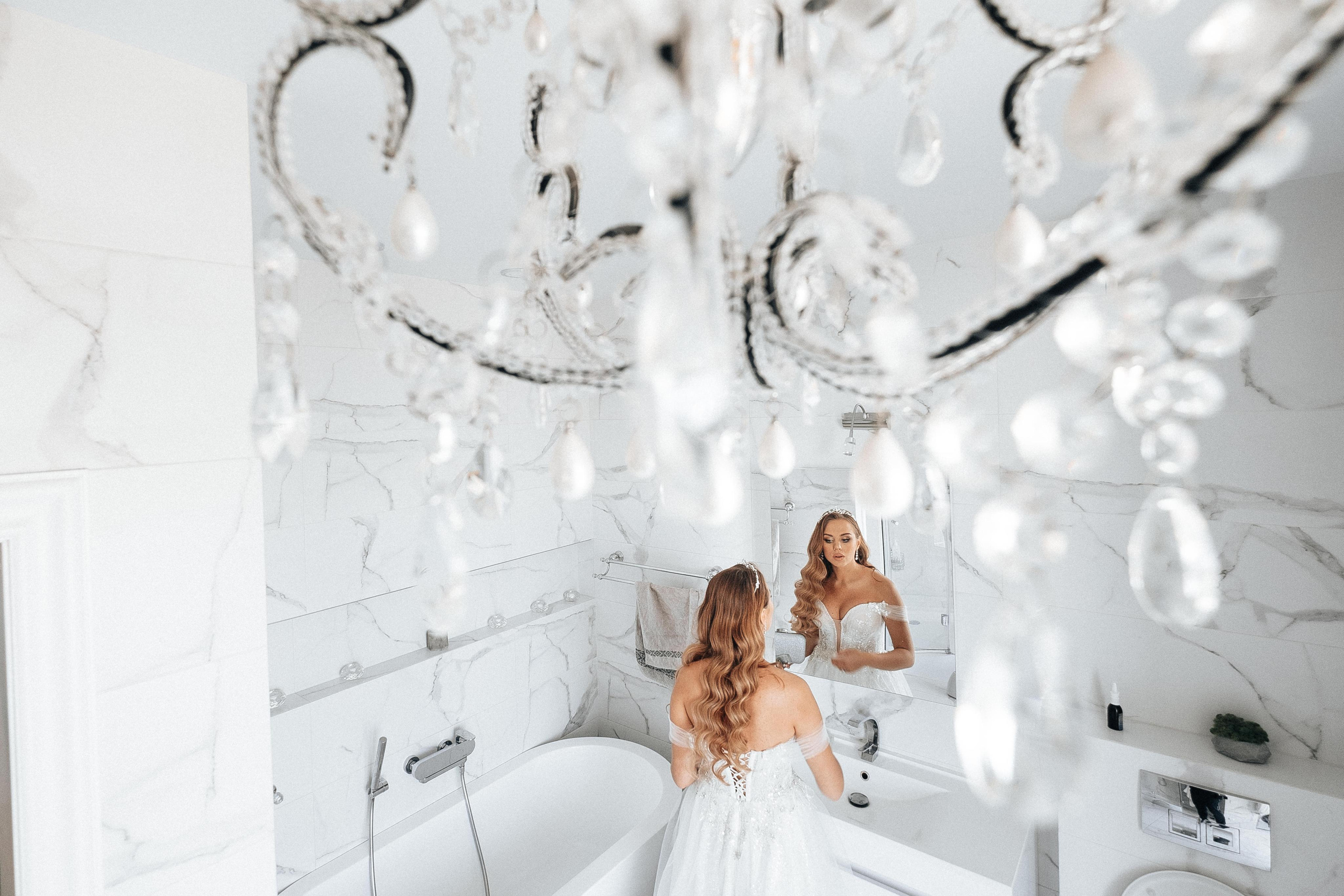 Wedding photographer in Vancouver BC. Весільний фотограф у Ванкувер. Ivan Skufinsky — wedding and family photographer in Vancouver