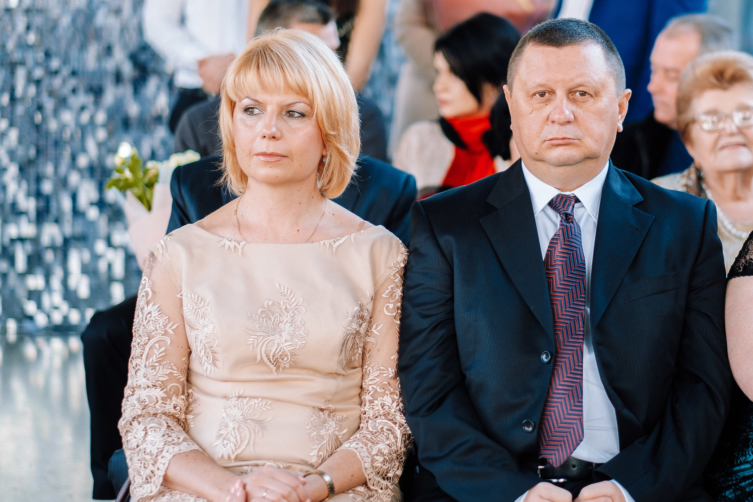 Alexandr+Anastasia 24.11.2019 WeddingStory. Ivan Skufinsky — wedding and family photographer in Vancouver