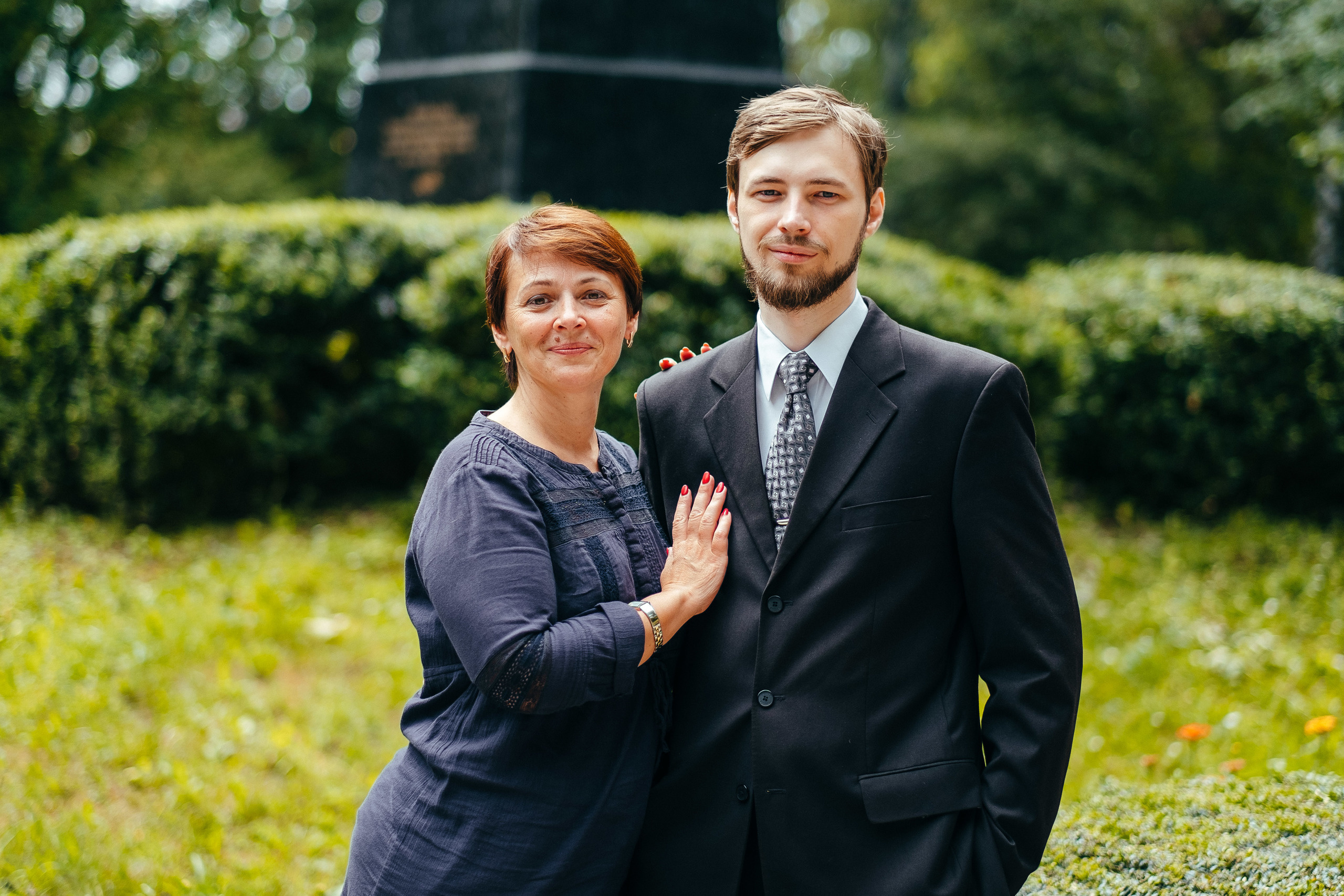 Мед университет выпускной 2018. Ivan Skufinsky — wedding and family photographer in Vancouver