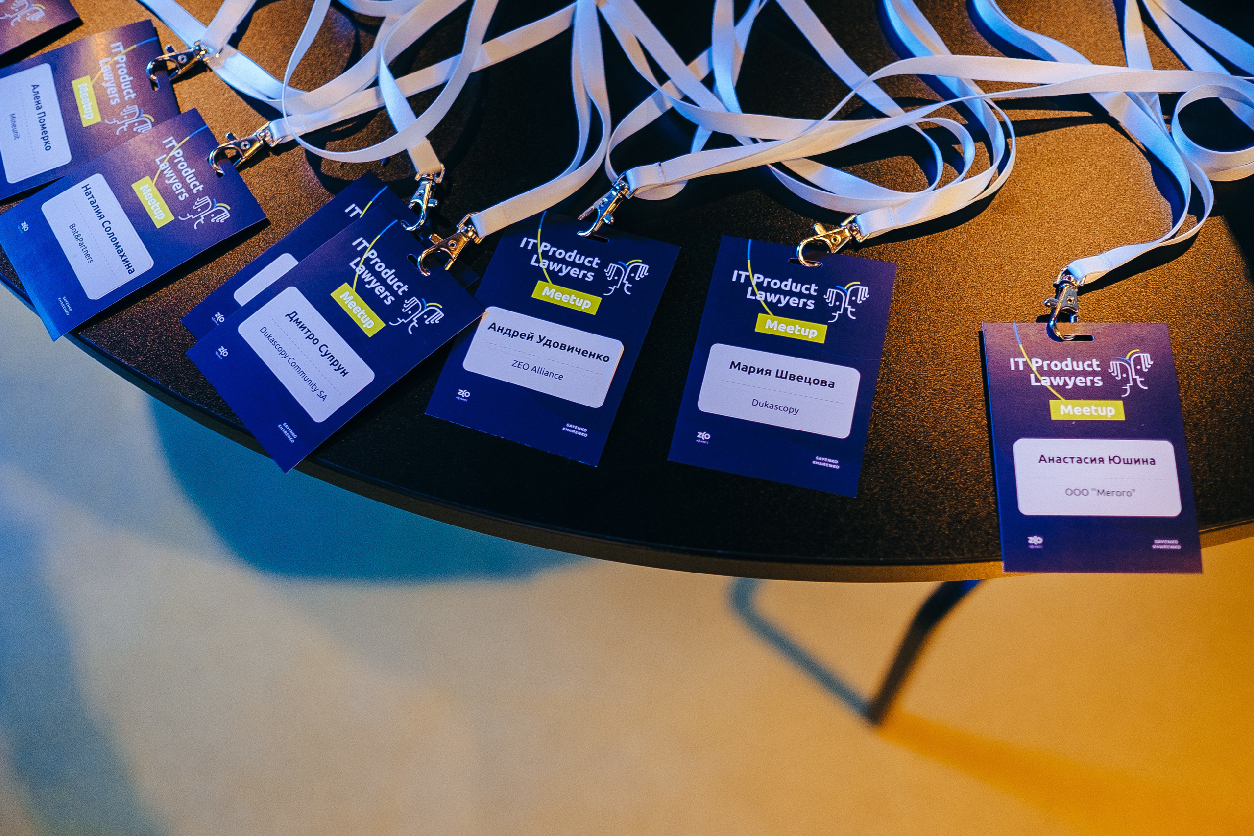 Репортажный фотограф. Ivan Skufinsky — wedding and family photographer in Vancouver