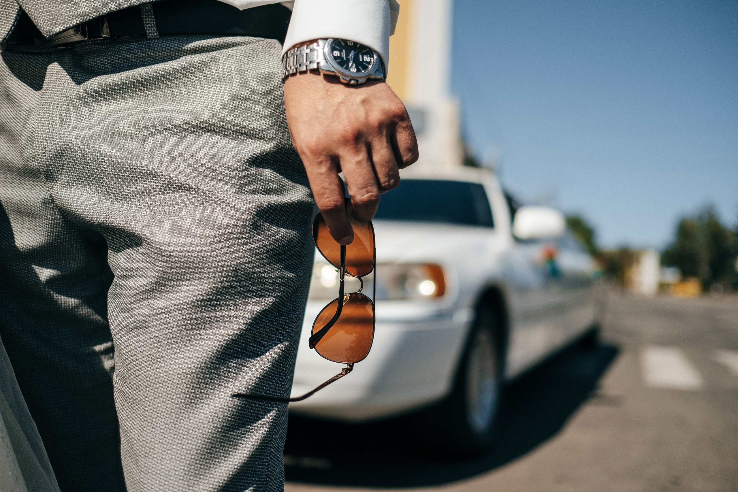 11.08.2018 Богдан+Юля. Ivan Skufinsky — wedding and family photographer in Vancouver
