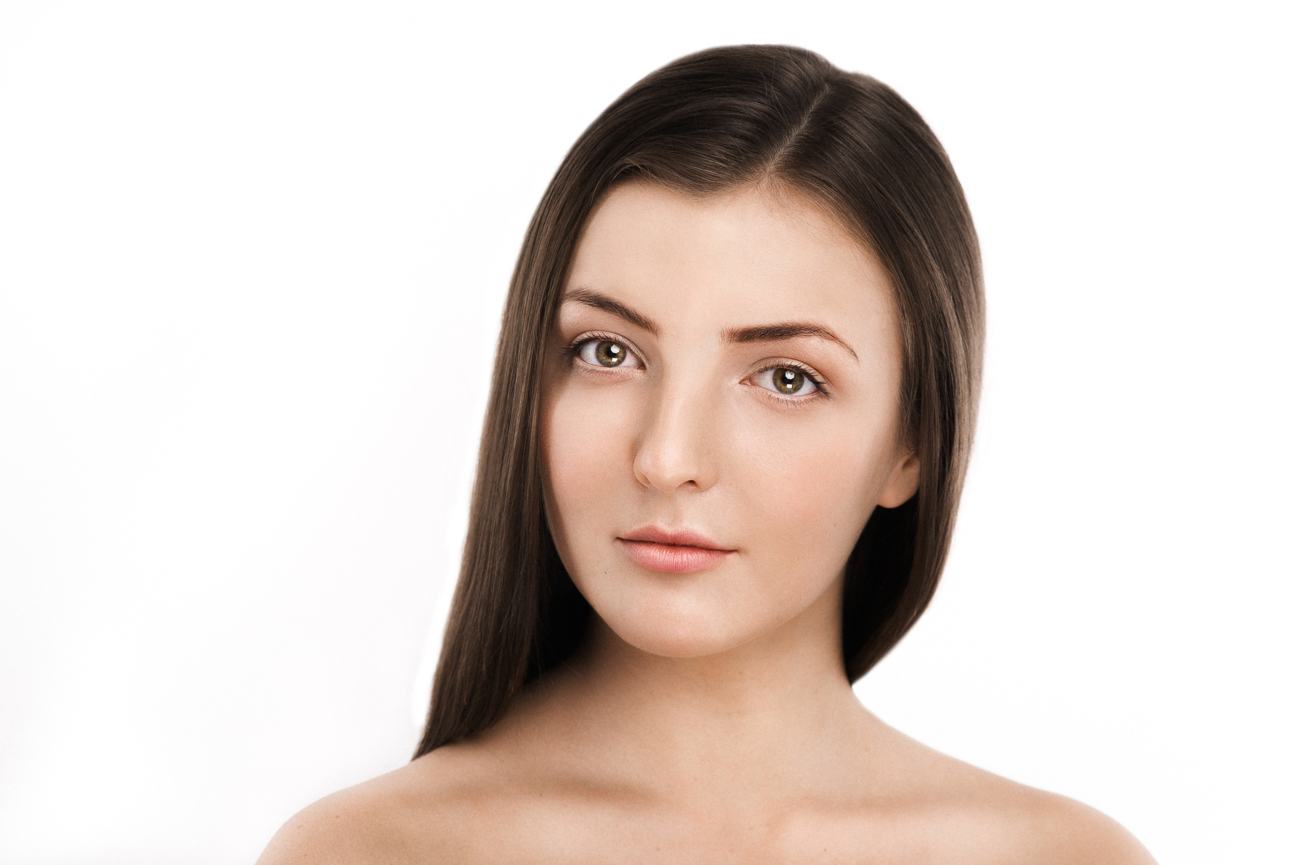 Студийные. Ivan Skufinsky — wedding and family photographer in Vancouver