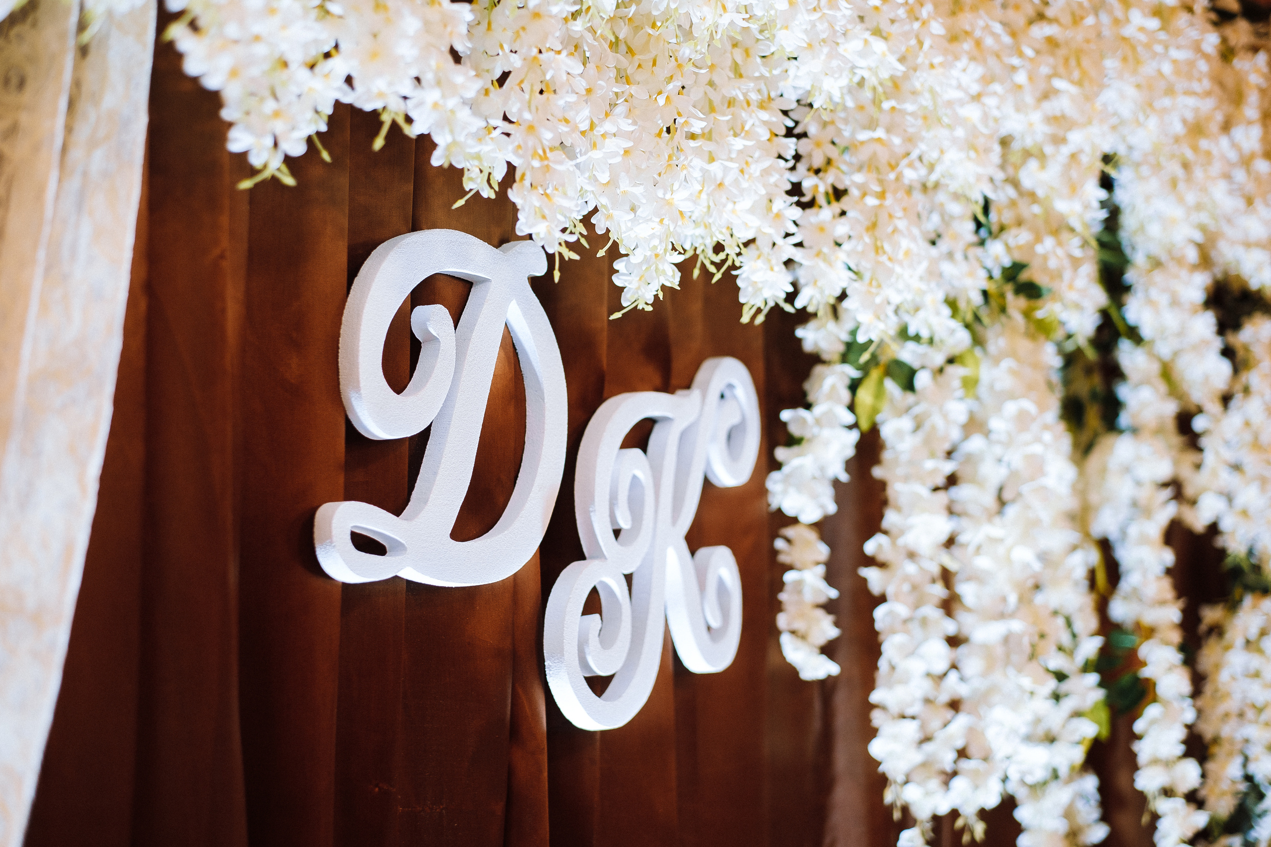 СВАДЬБА 20.07.2019 Дима+Катя. Ivan Skufinsky — wedding and family photographer in Vancouver