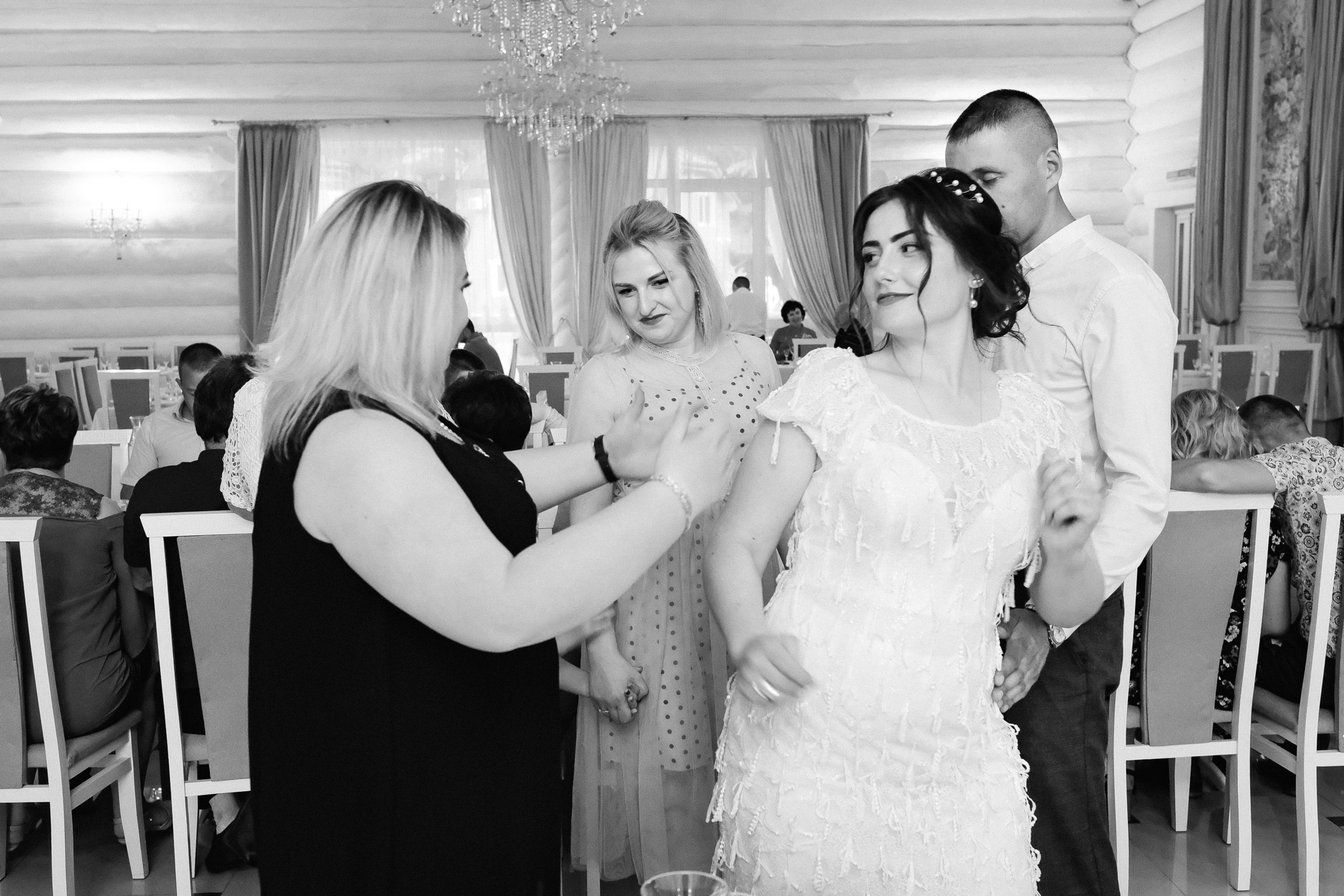 Владимир+Наталья 08.06.19. Ivan Skufinsky — wedding and family photographer in Vancouver