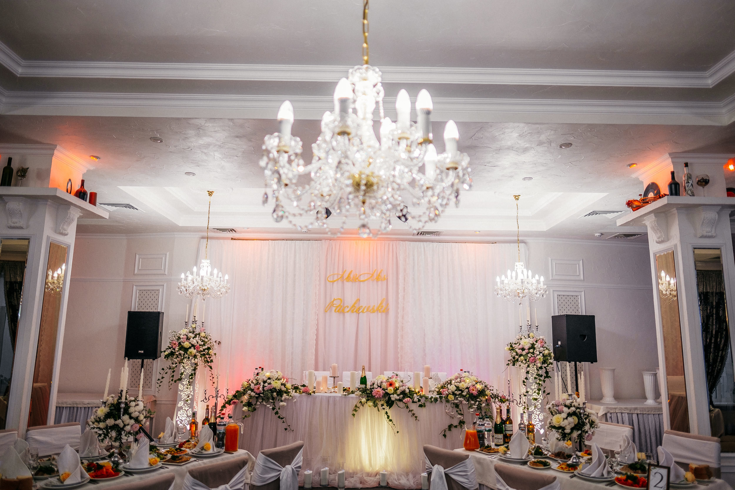 17.11.2018. Ivan Skufinsky — wedding and family photographer in Vancouver