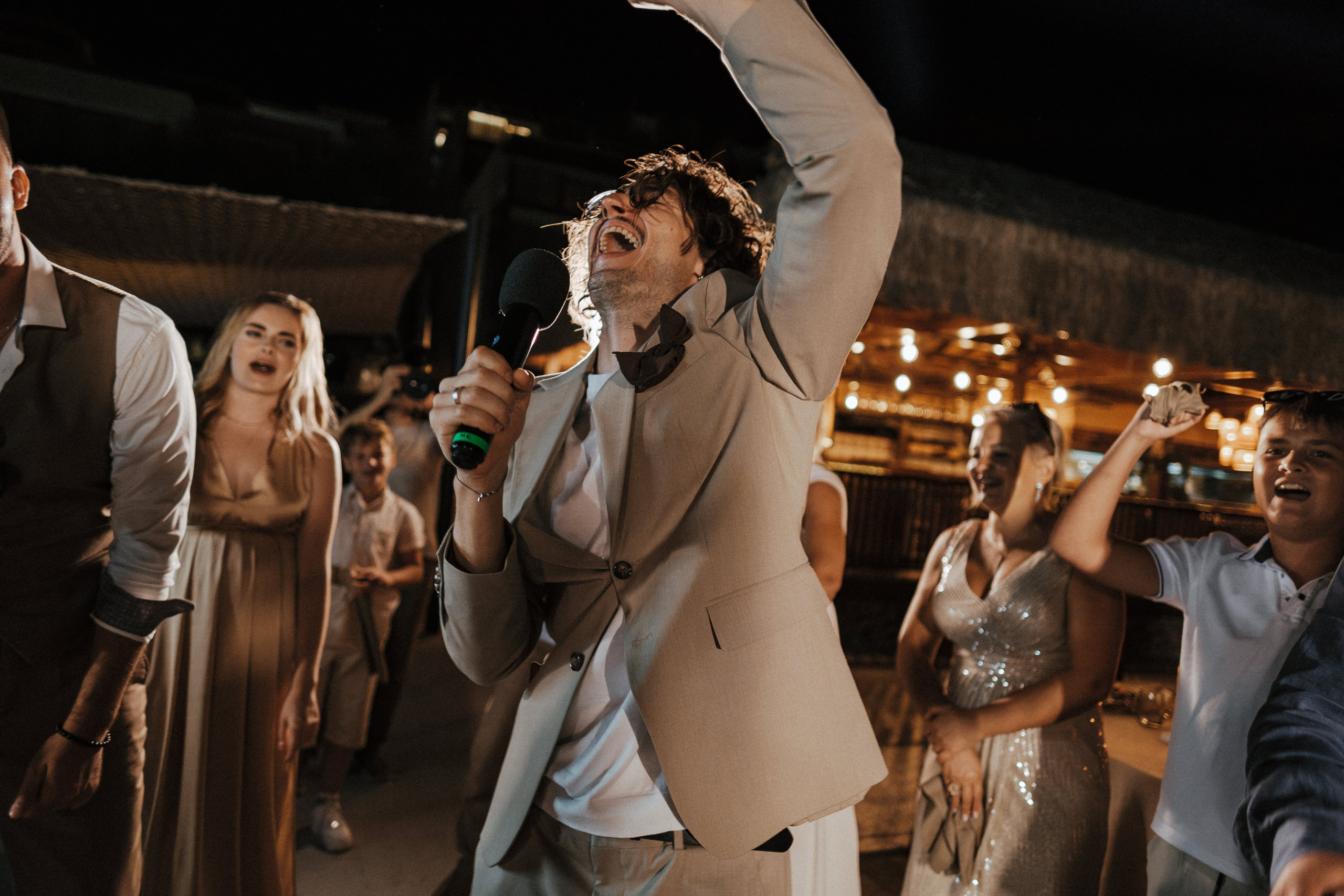 Evgeniy & Daria. Ivan Skufinsky — wedding and family photographer in Vancouver