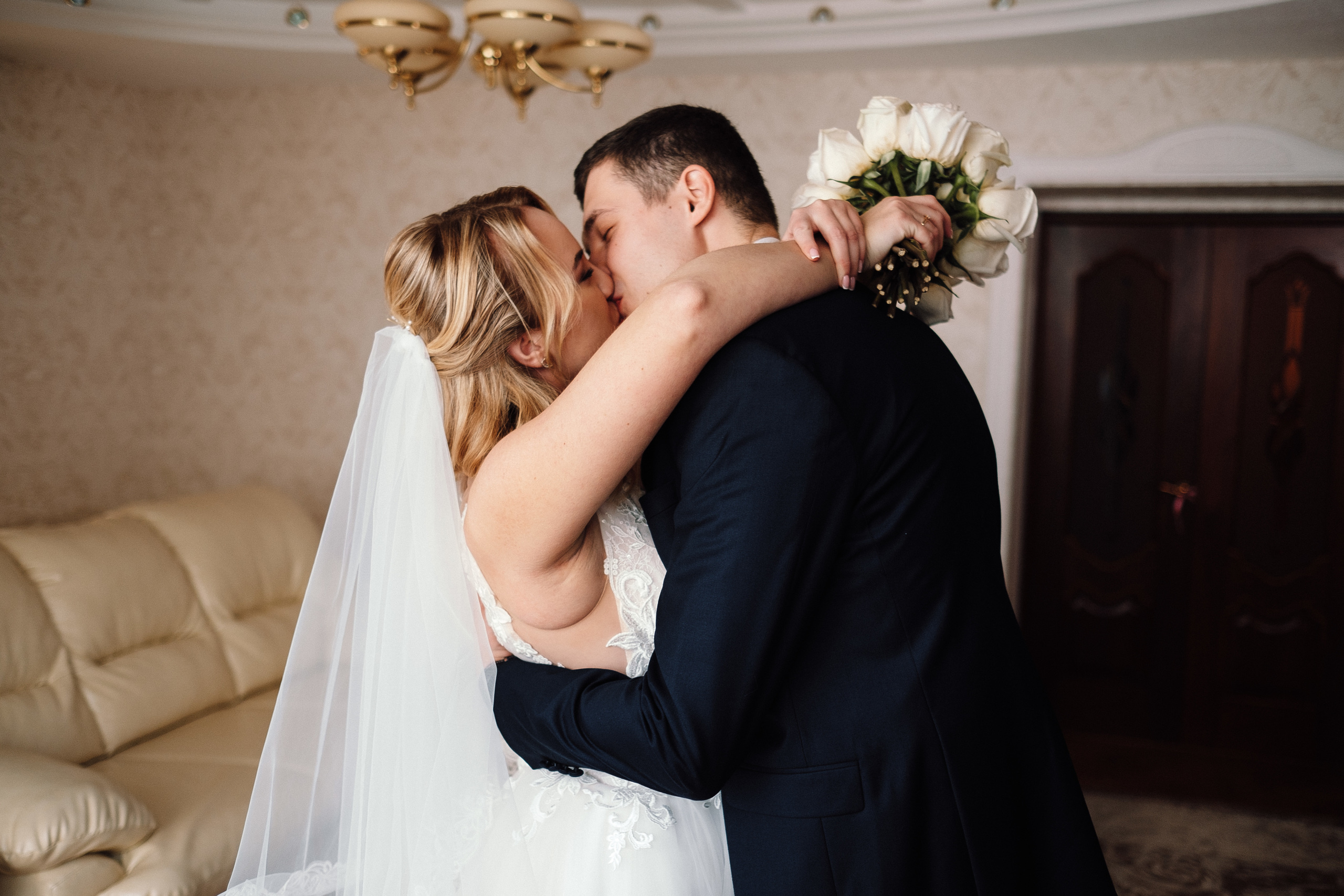 2019 19.10 WeddingStory Евгений+Юлия. Ivan Skufinsky — wedding and family photographer in Vancouver