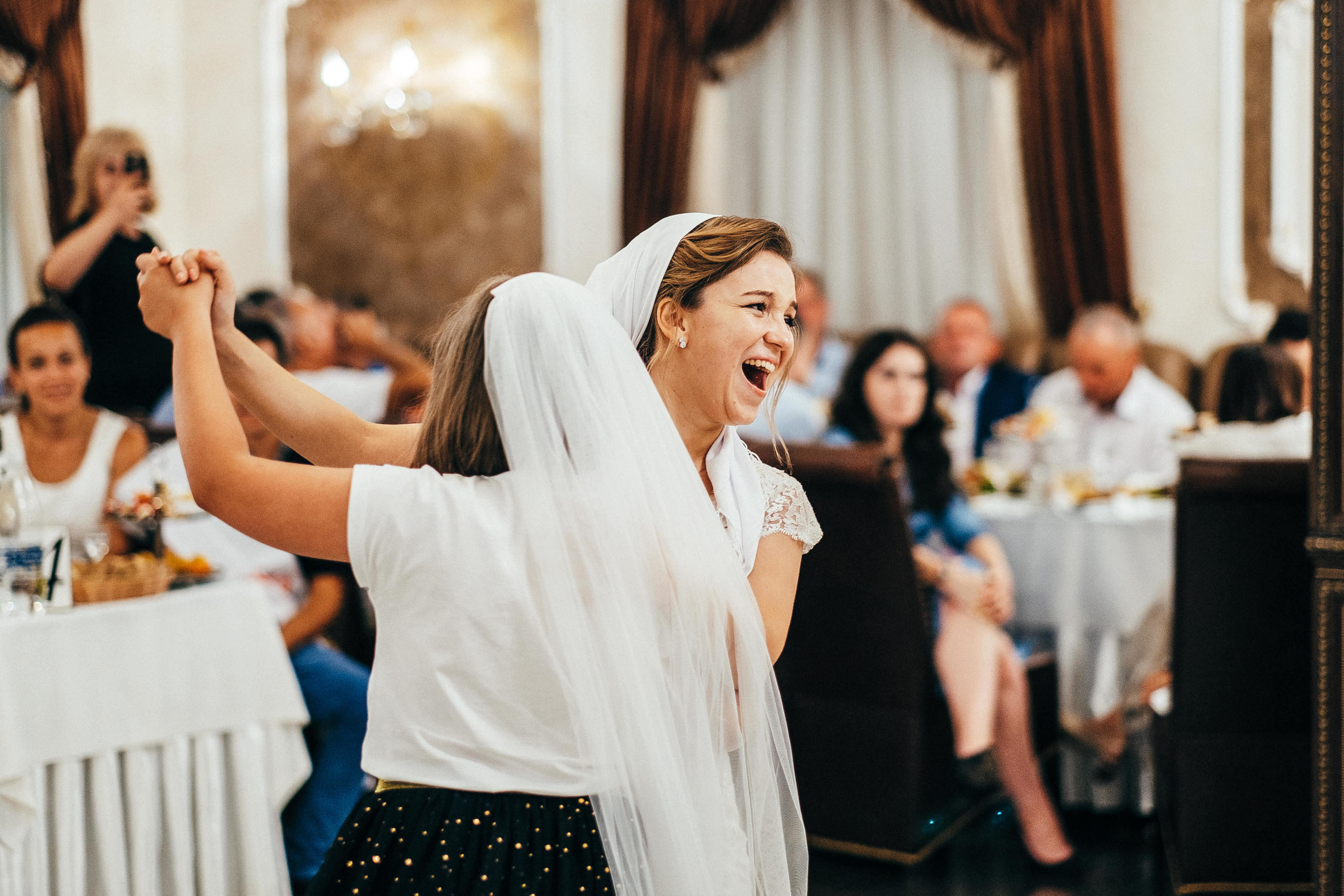 Евгений+Виктория 21.07.2018. Ivan Skufinsky — wedding and family photographer in Vancouver