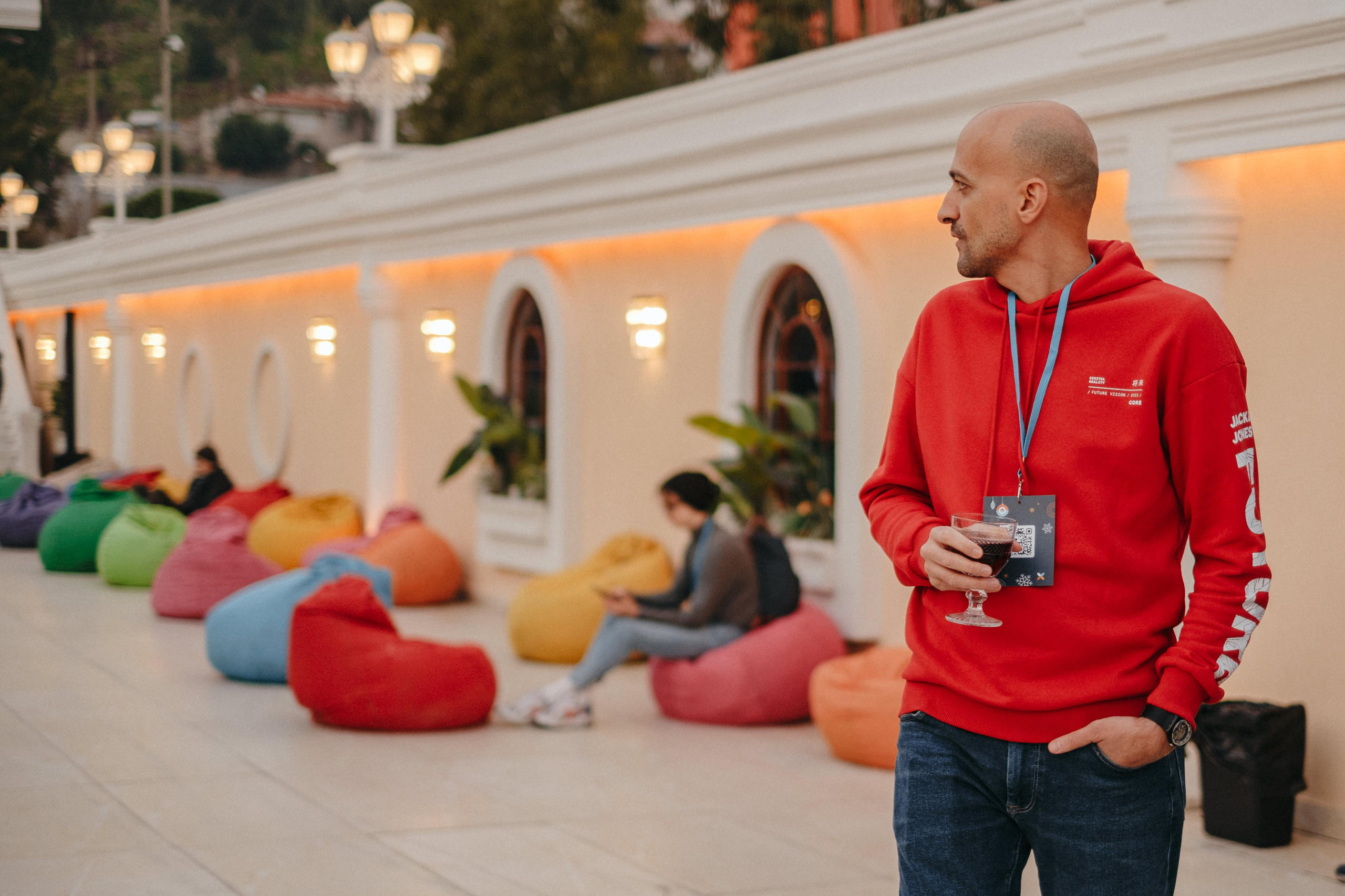 Event photographer in Vancouver Burnaby BC. Ivan Skufinsky — wedding and family photographer in Vancouver