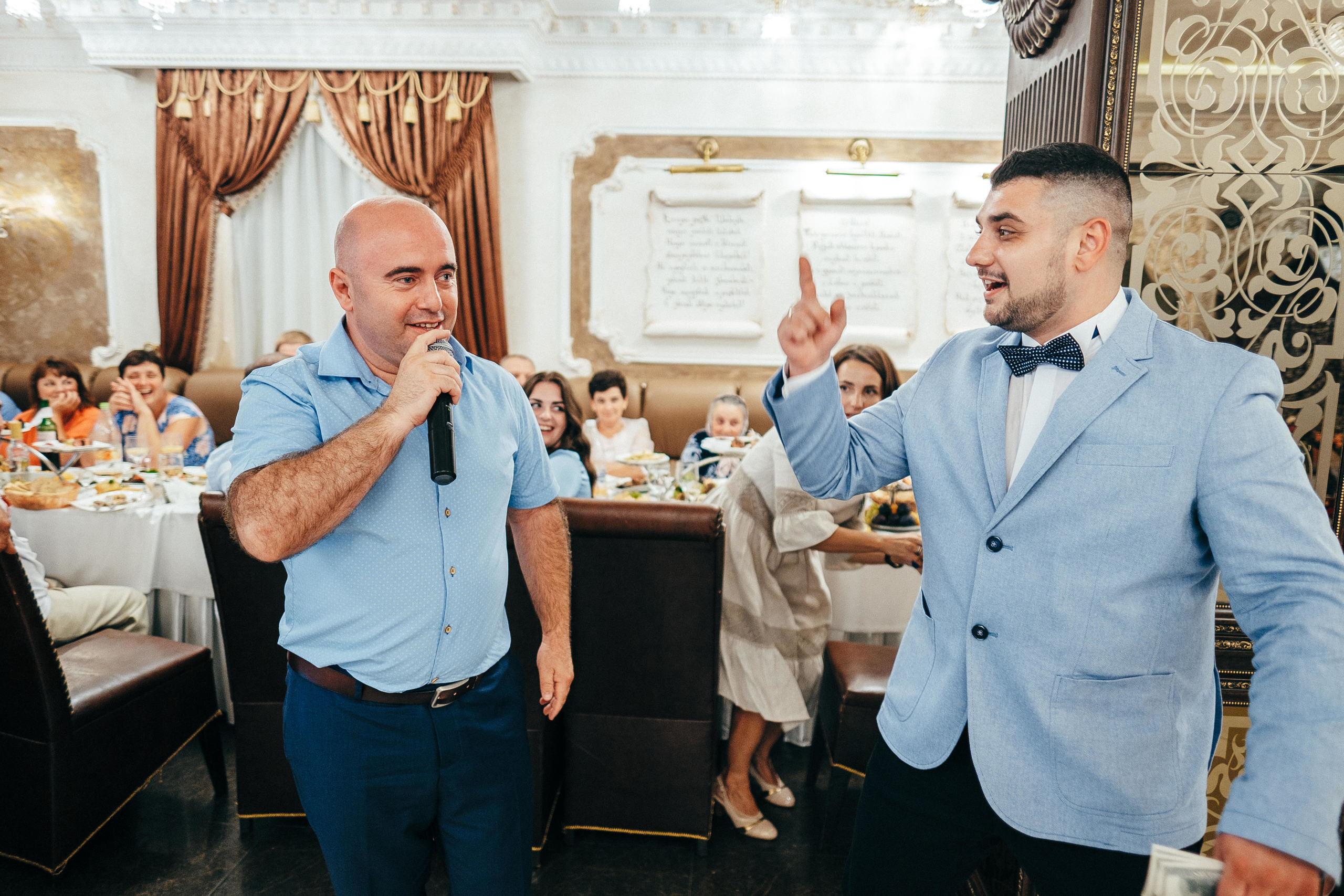 Евгений+Виктория 21.07.2018. Ivan Skufinsky — wedding and family photographer in Vancouver