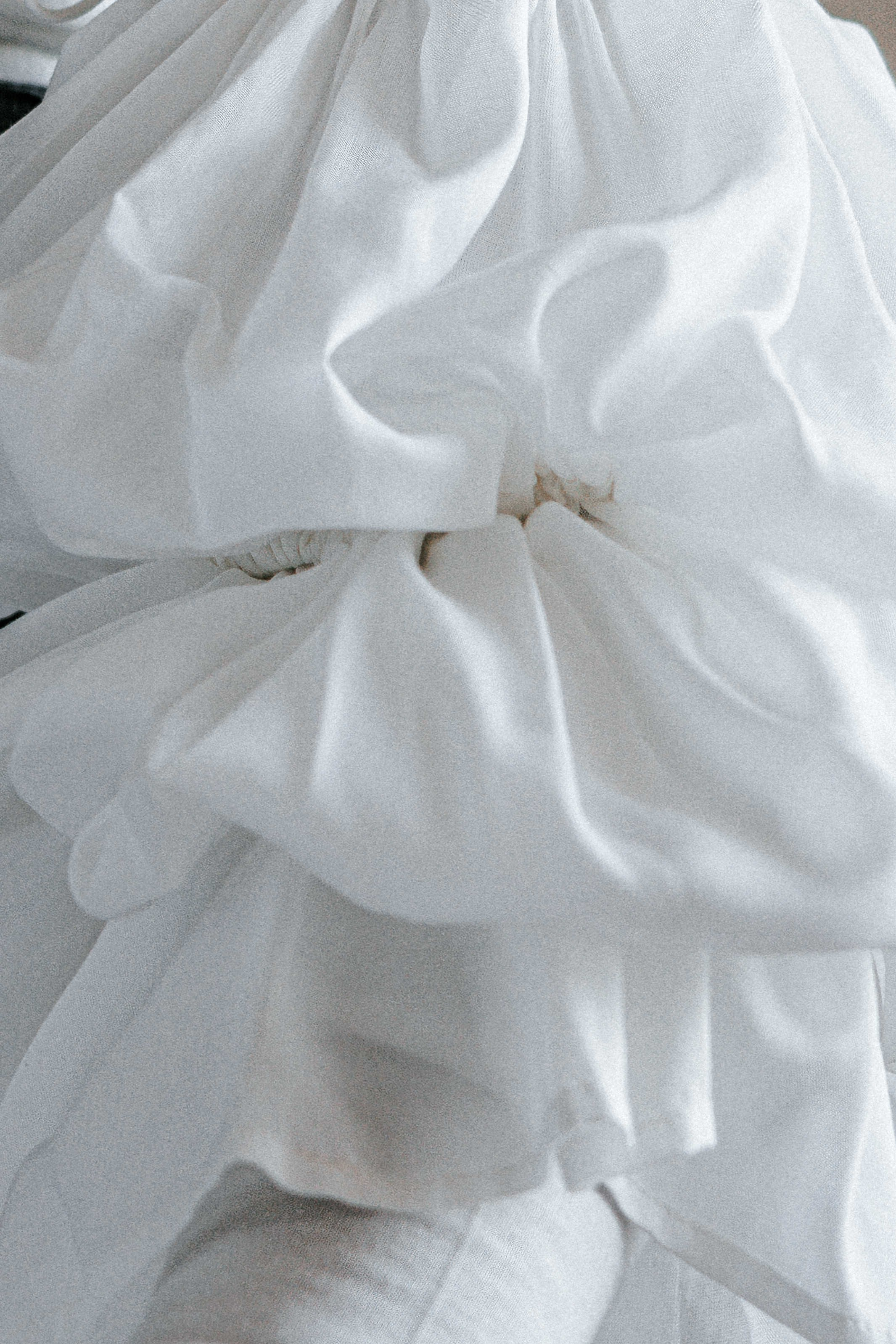 For the Briiskie Bobbins brand. Ivan Skufinsky — wedding and family photographer in Vancouver