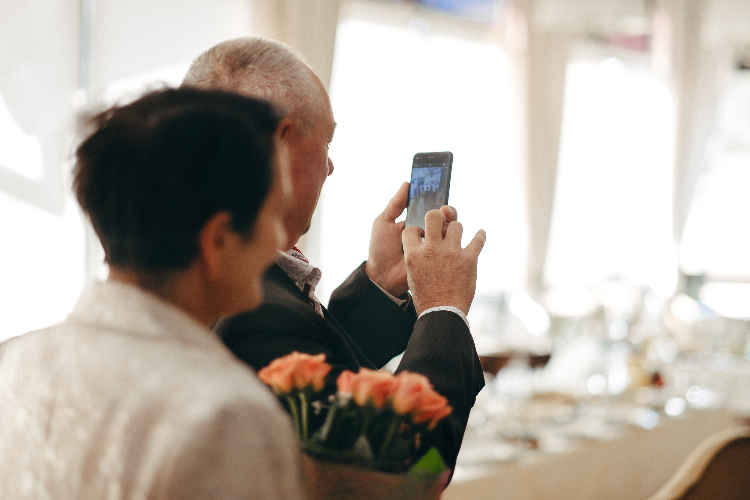 6.10.2018. Ivan Skufinsky — wedding and family photographer in Vancouver