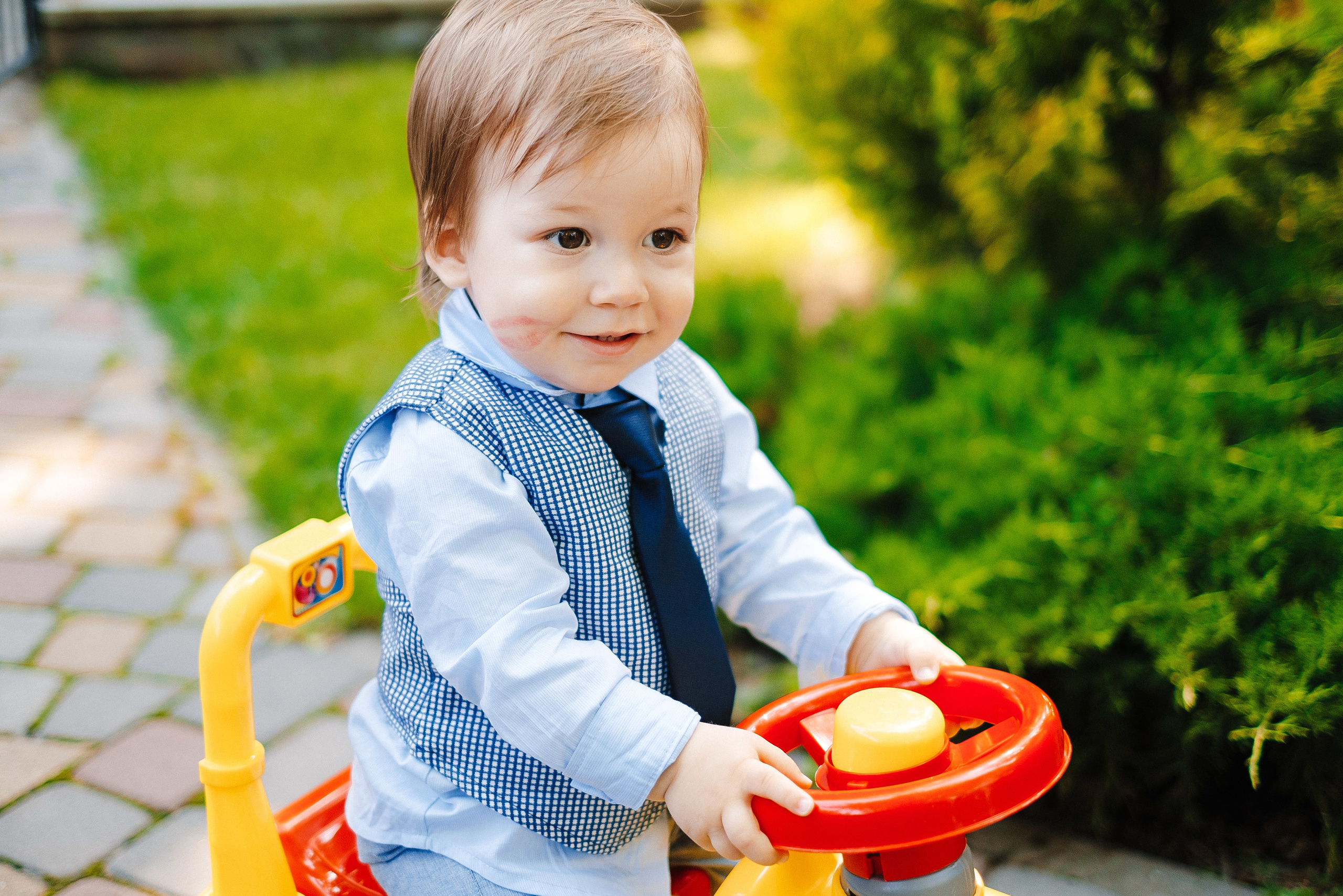 День Рождения Илюшка ресторан Лесной. Ivan Skufinsky — wedding and family photographer in Vancouver