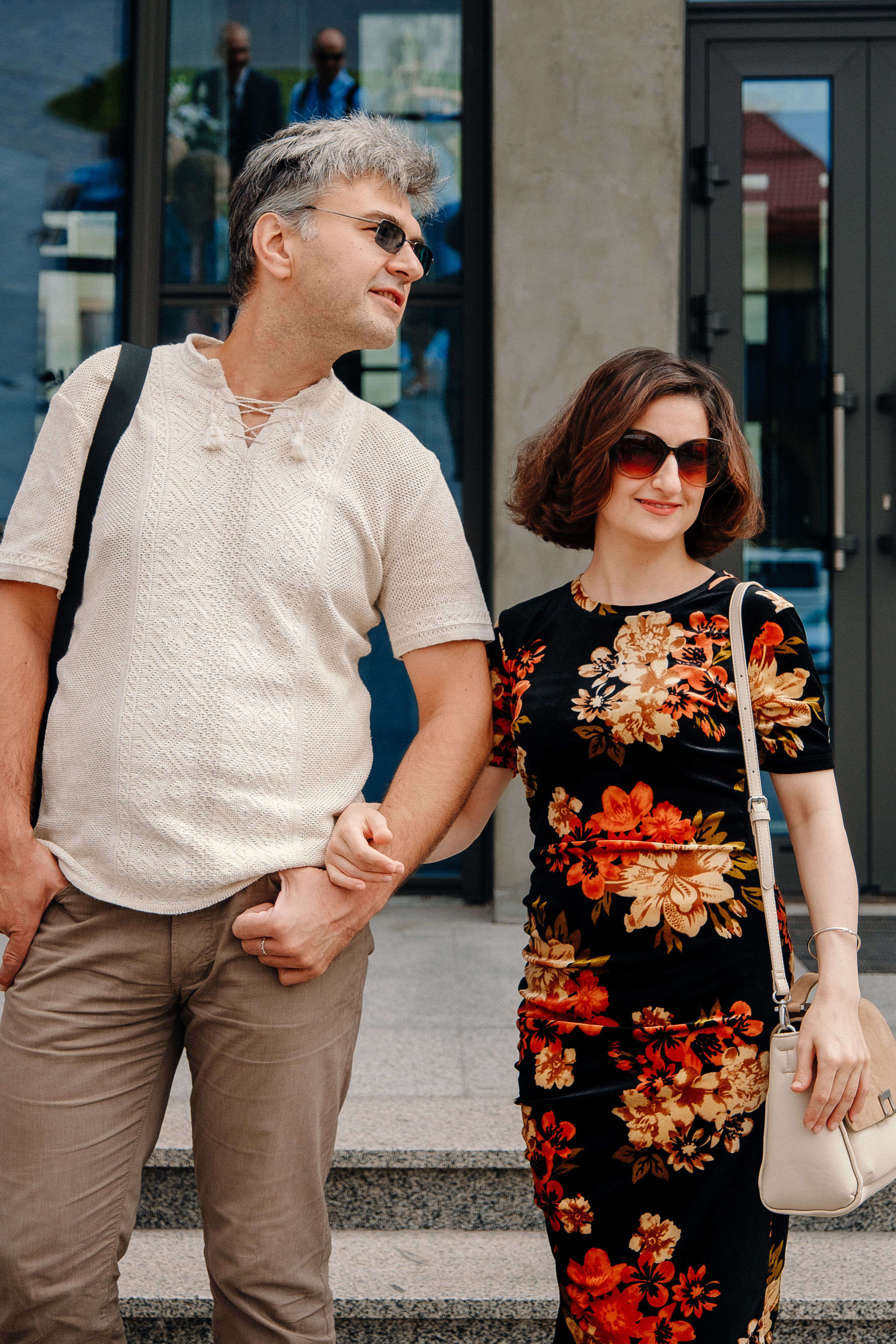 СВАДЬБА 04.07.19 Андрей+Катя. Ivan Skufinsky — wedding and family photographer in Vancouver