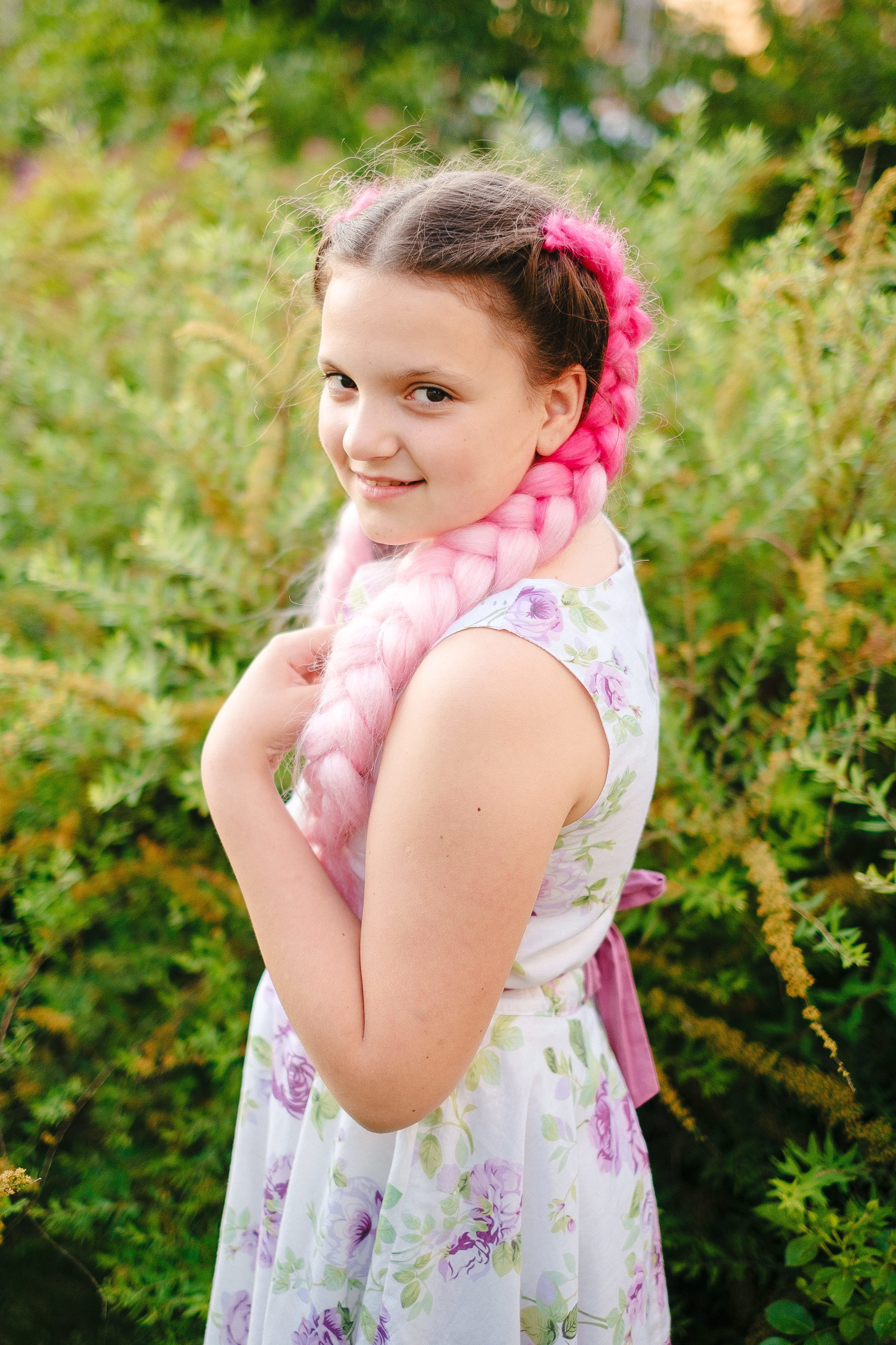 Счастье. Ivan Skufinsky — wedding and family photographer in Vancouver