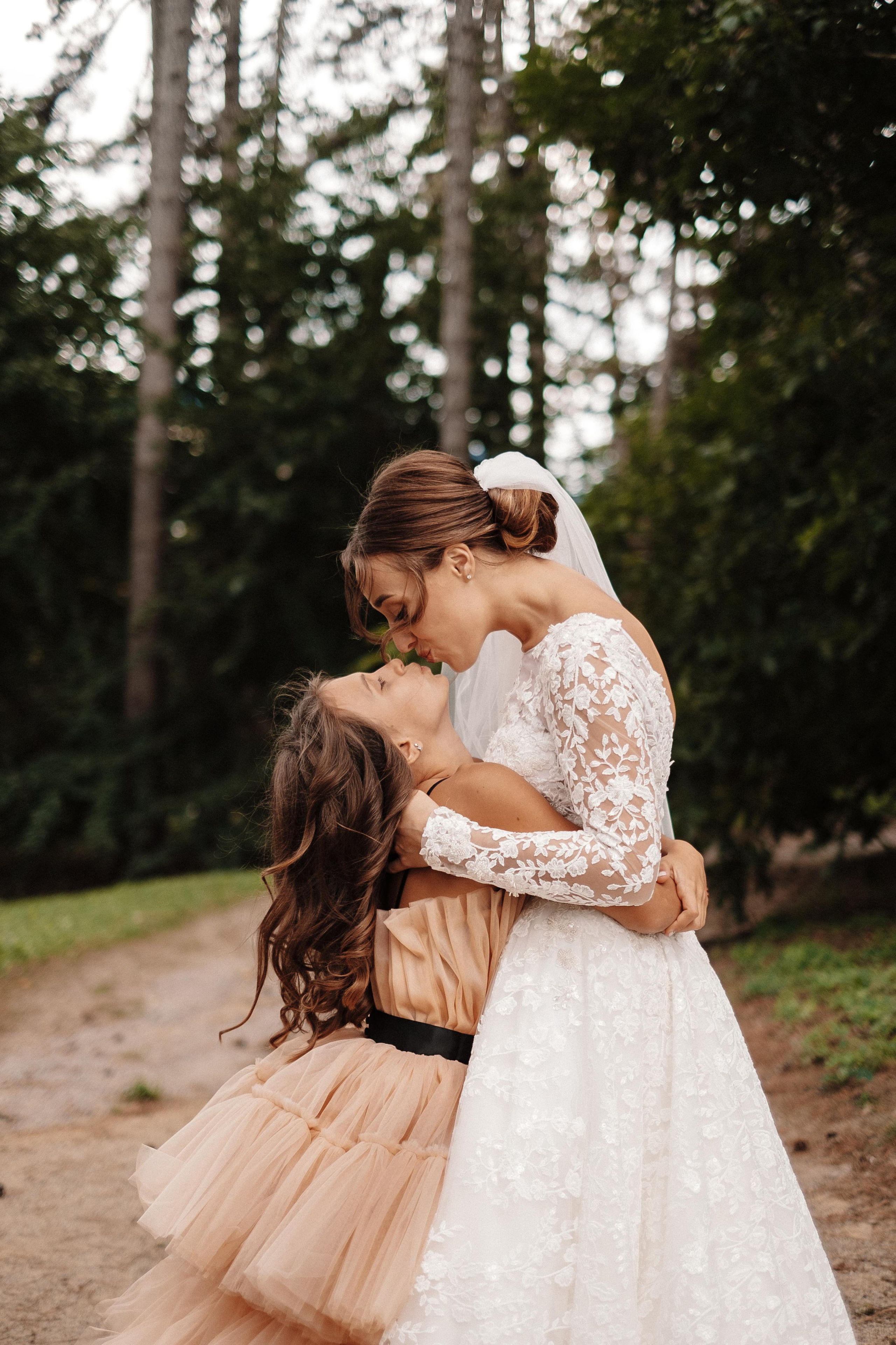 Wedding photographer in Vancouver Весільний фотограф у Ванкувері. Ivan Skufinsky — wedding and family photographer in Vancouver