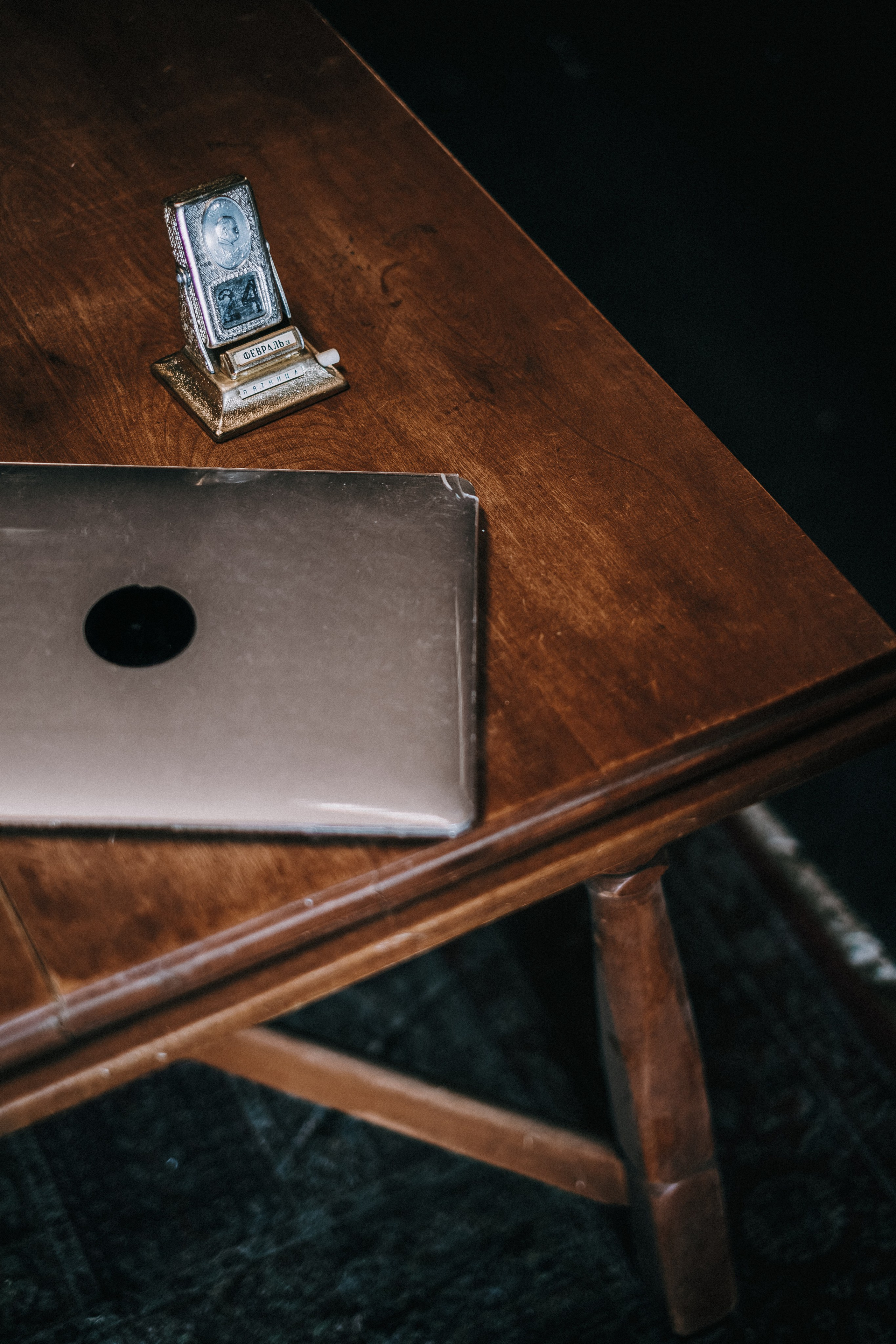 BTS -=NIGHT ROUTINE=- 2024. Ivan Skufinsky — wedding and family photographer in Vancouver