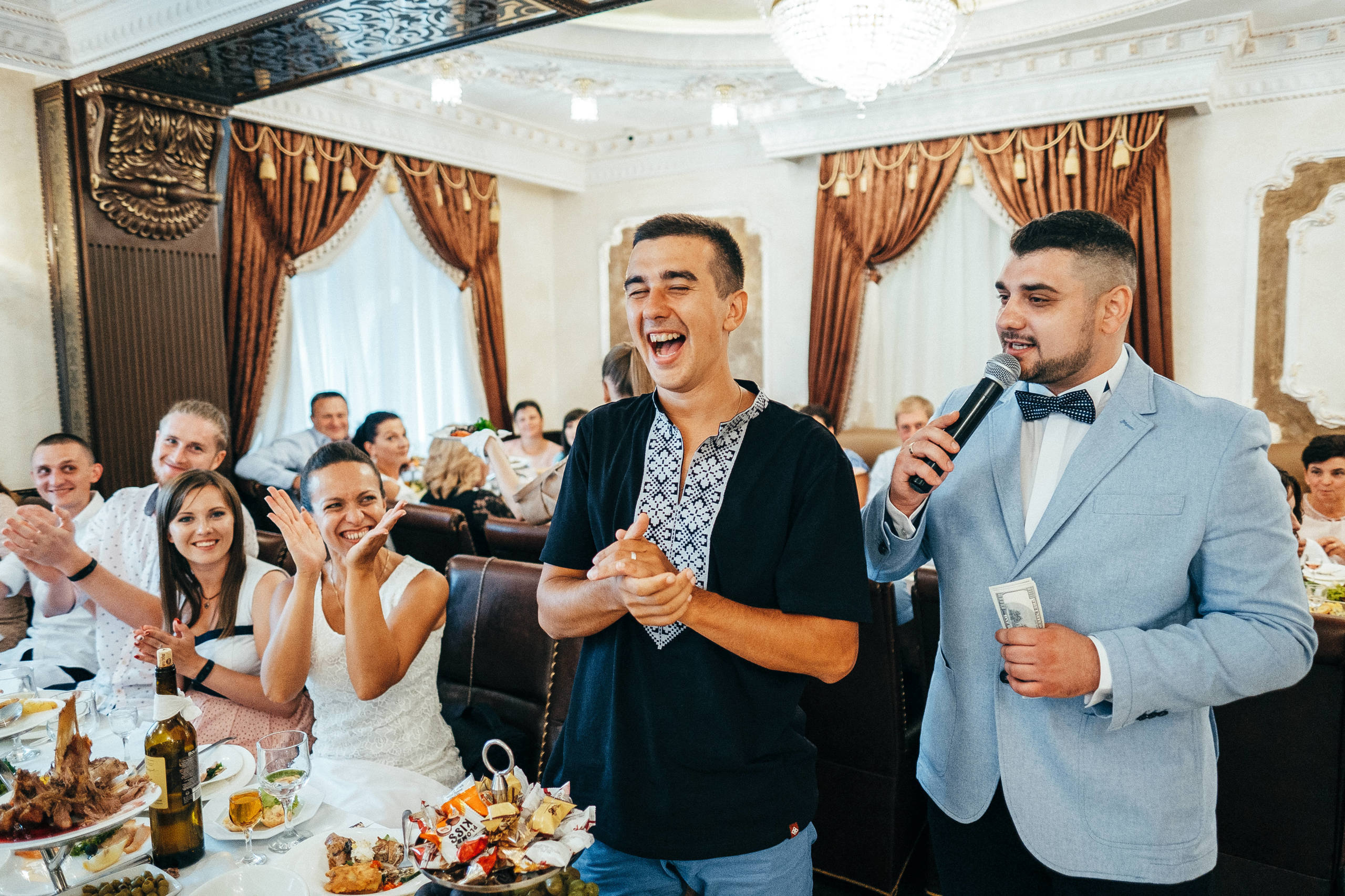 Евгений+Виктория 21.07.2018. Ivan Skufinsky — wedding and family photographer in Vancouver