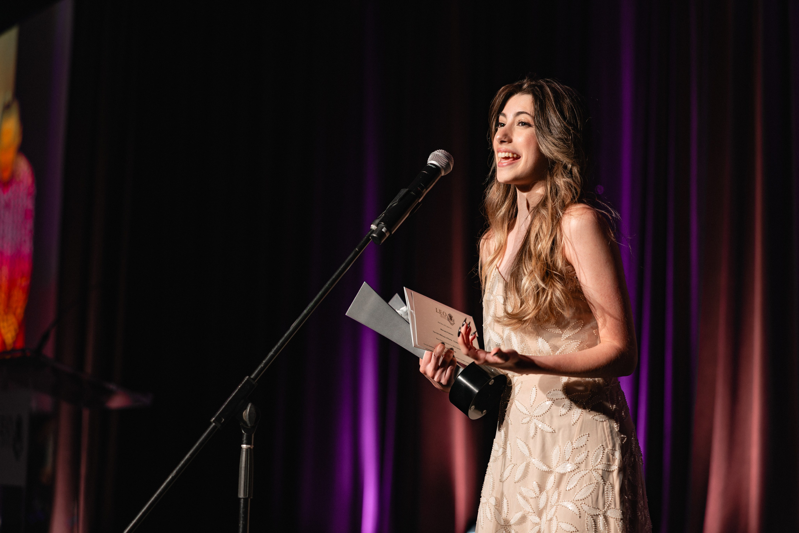 Event photographer in Vancouver Burnaby BC. Ivan Skufinsky — wedding and family photographer in Vancouver