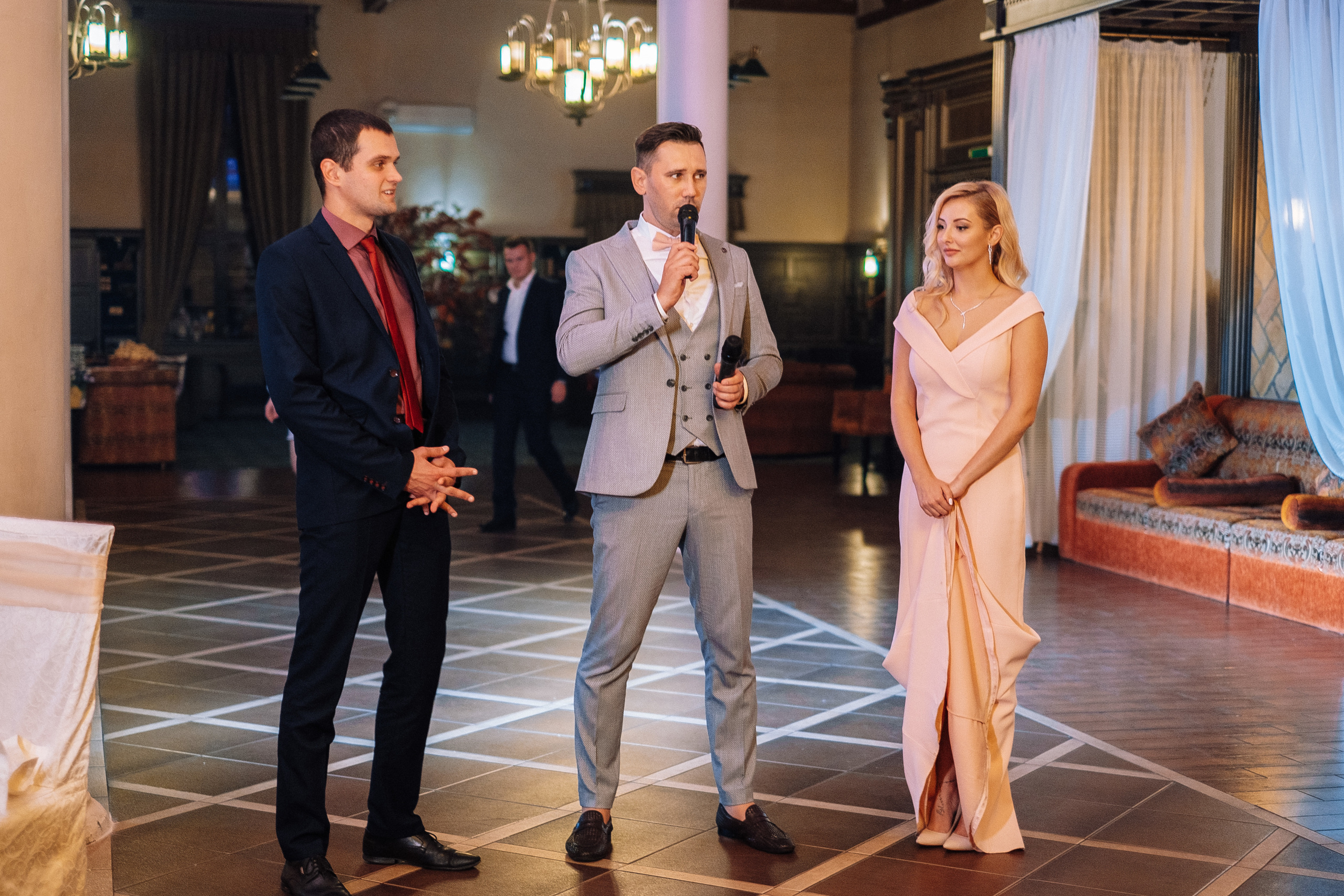 2019 19.10 WeddingStory Евгений+Юлия. Ivan Skufinsky — wedding and family photographer in Vancouver