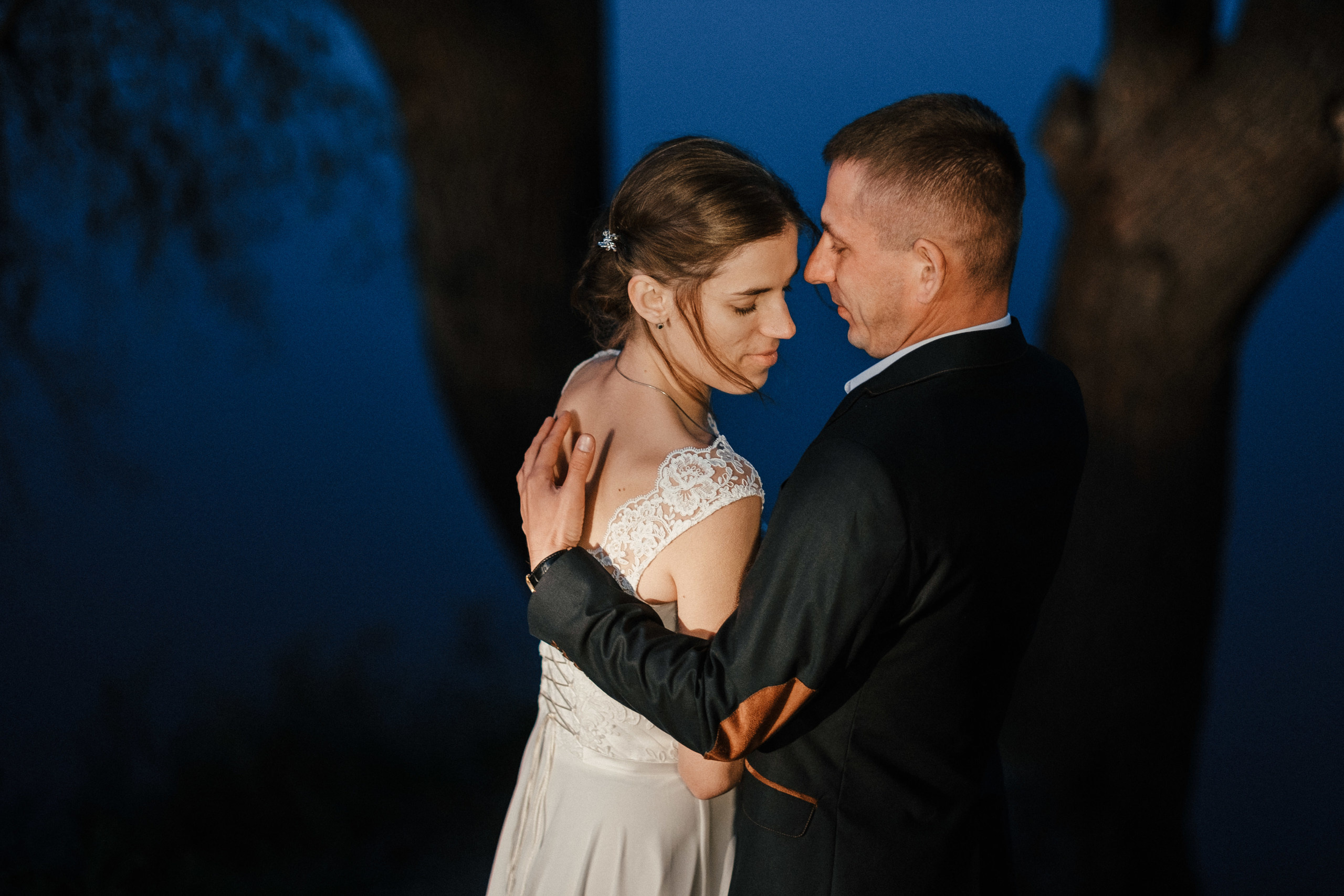 20.10.2018 Сергей+Надя. Ivan Skufinsky — wedding and family photographer in Vancouver