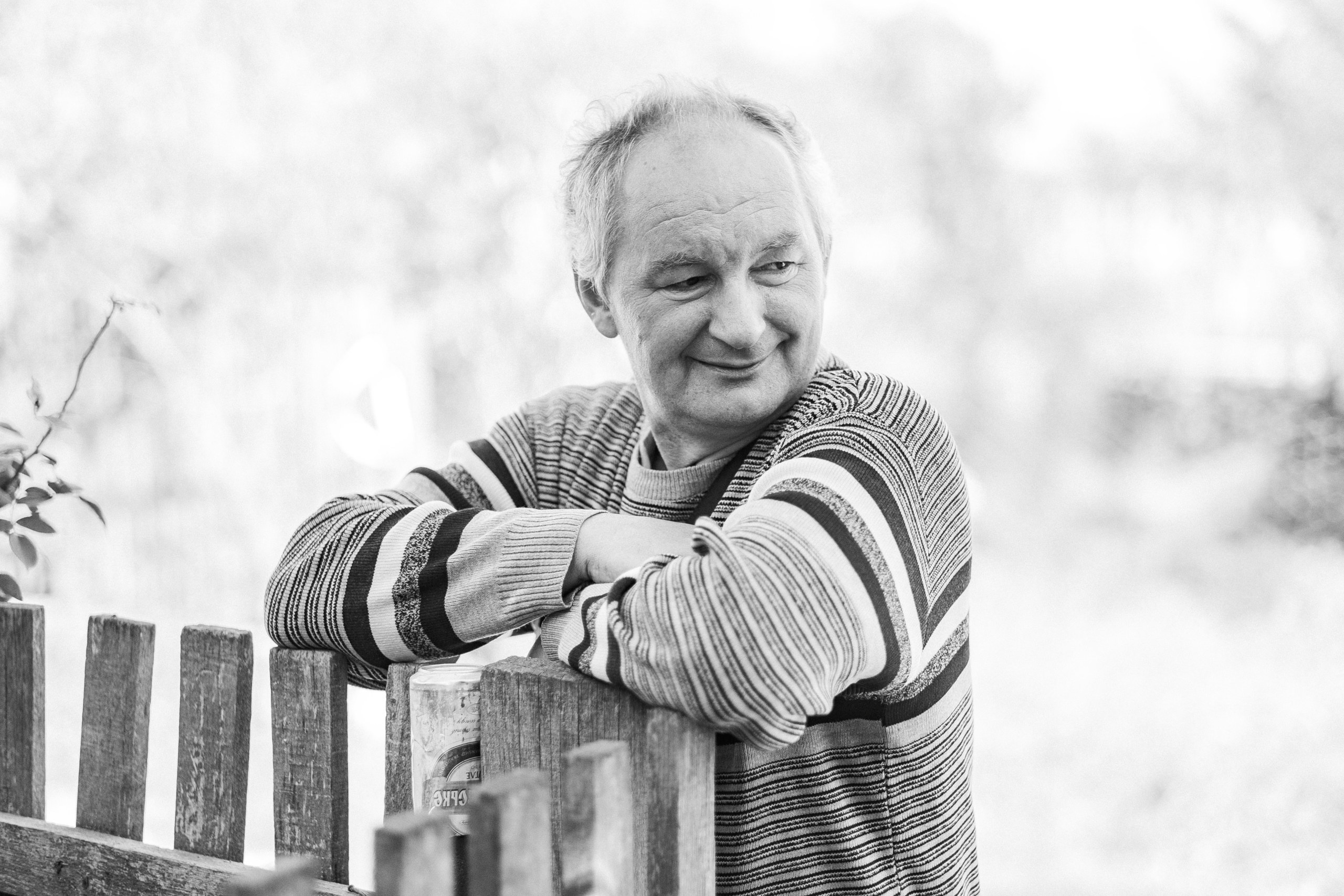 13.09.2018 Wedding Story. Ivan Skufinsky — wedding and family photographer in Vancouver