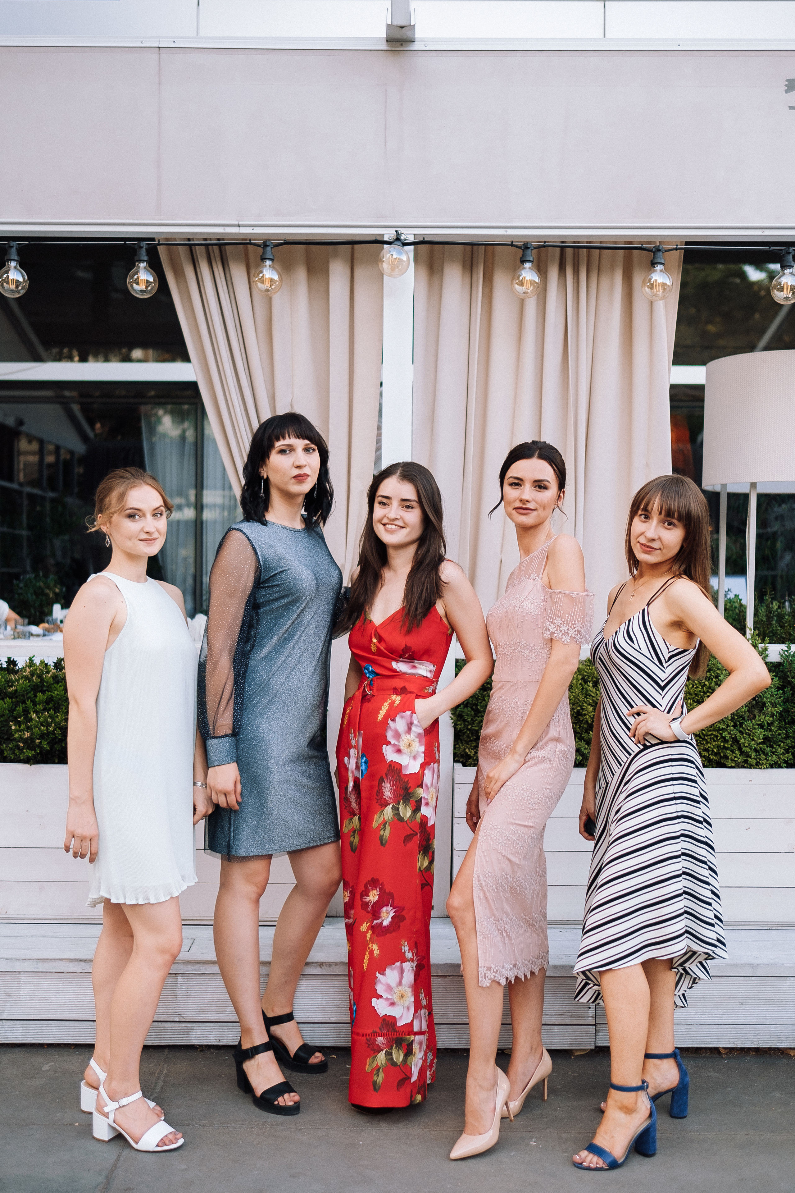 Lucca. Ivan Skufinsky — wedding and family photographer in Vancouver