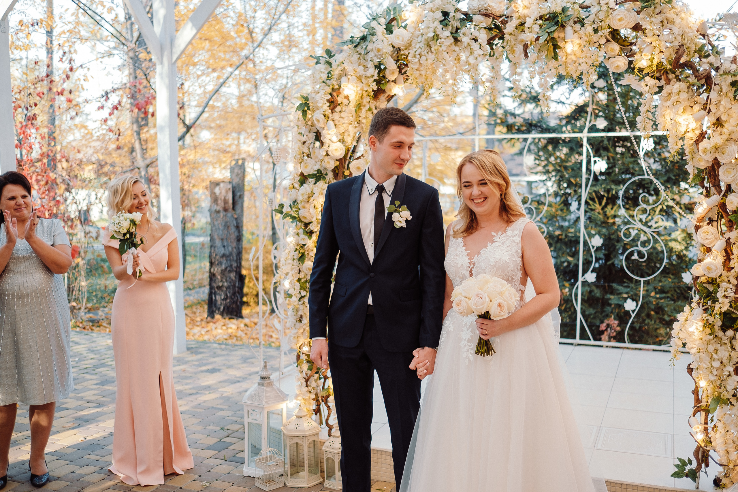 2019 19.10 WeddingStory Евгений+Юлия. Ivan Skufinsky — wedding and family photographer in Vancouver