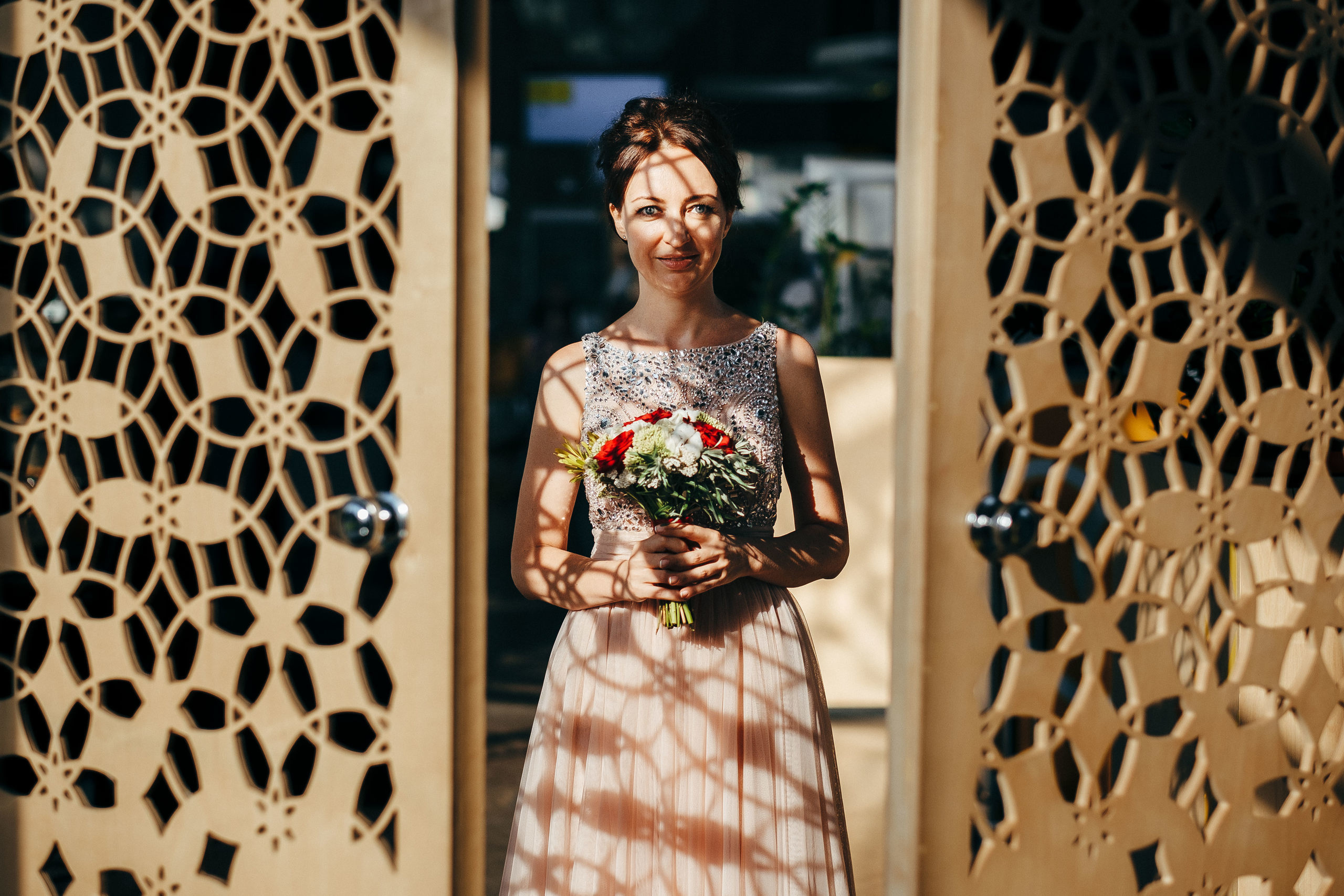 Silven+Olga Киев 17.08.2018. Ivan Skufinsky — wedding and family photographer in Vancouver