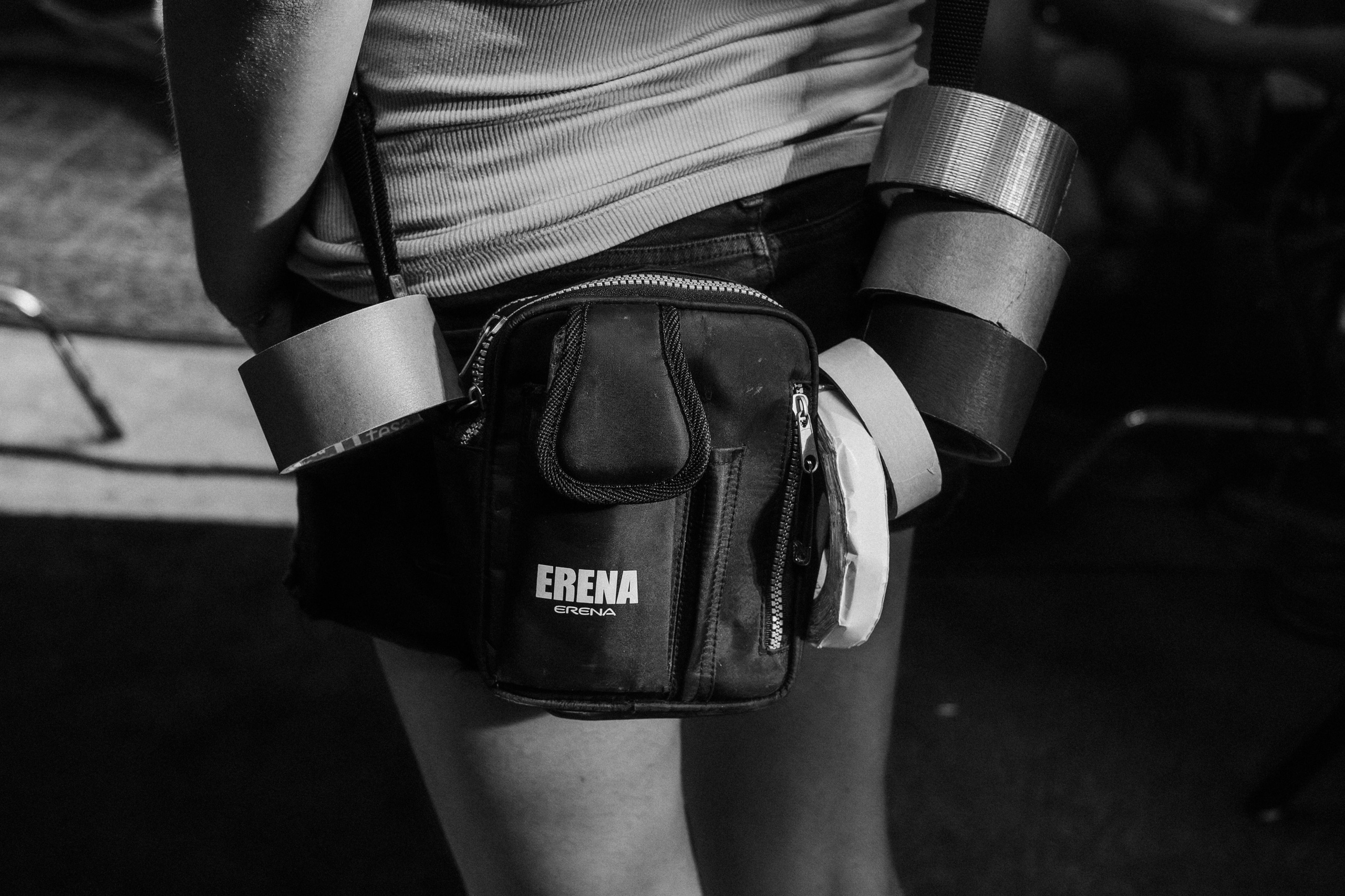 BTS -=NIGHT ROUTINE=- 2024. Ivan Skufinsky — wedding and family photographer in Vancouver