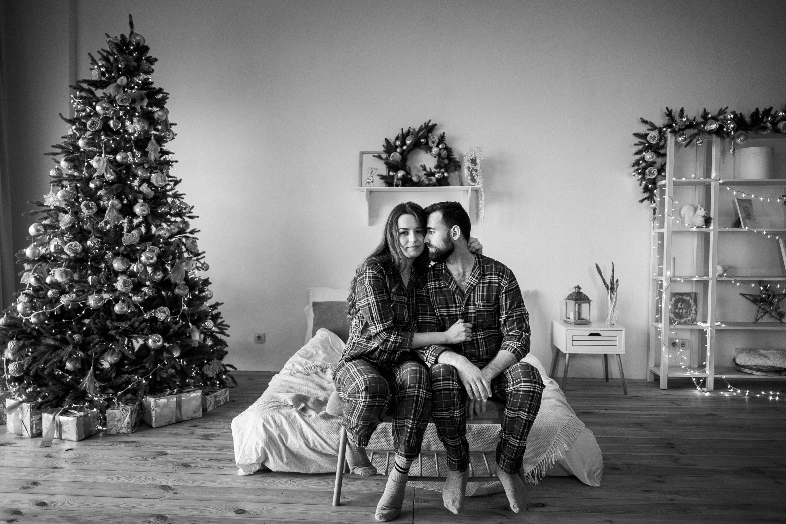 LoveStory --- Marina+Alex --- W-Studio. Ivan Skufinsky — wedding and family photographer in Vancouver