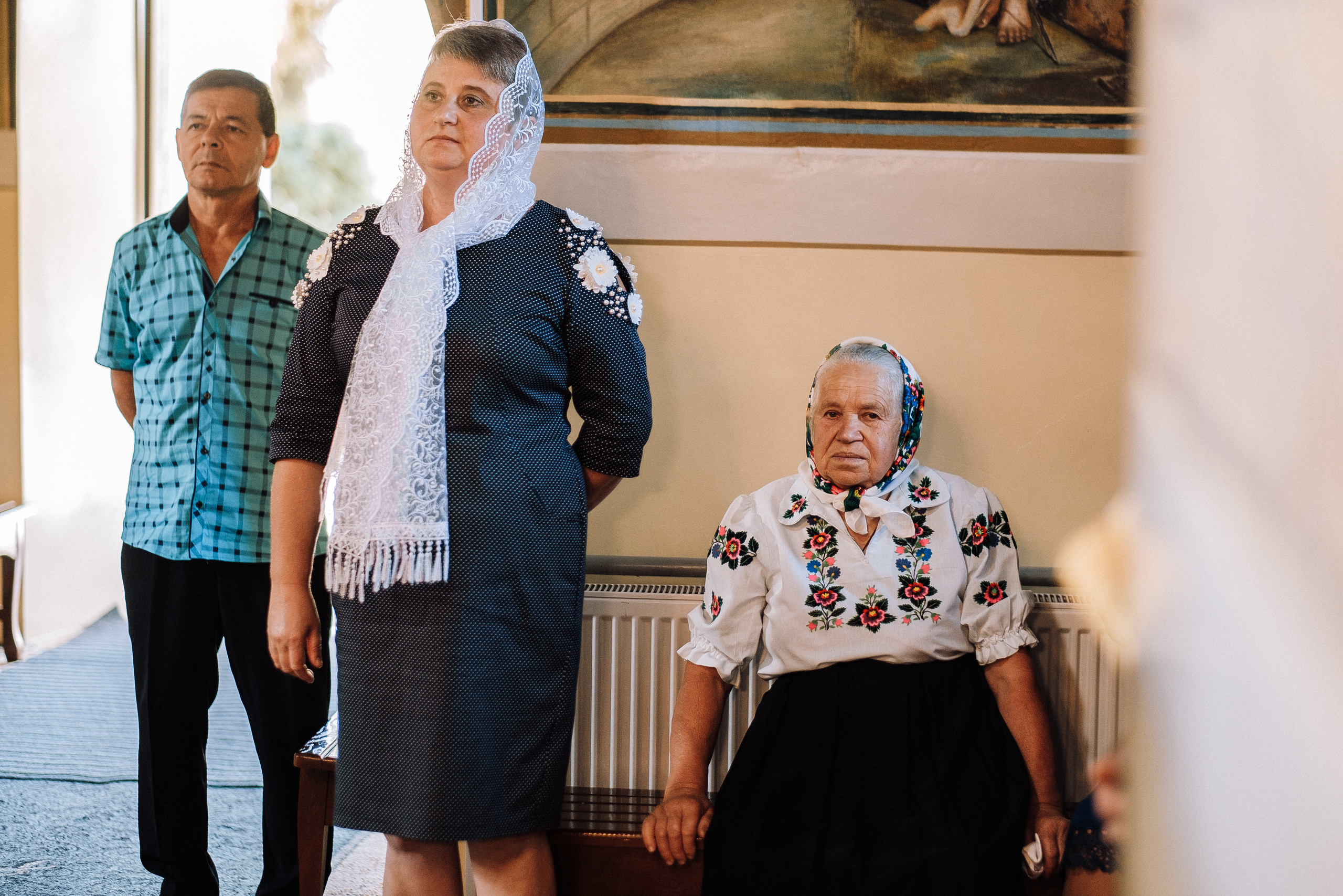 Свадьба 10.08.2019. Ivan Skufinsky — wedding and family photographer in Vancouver