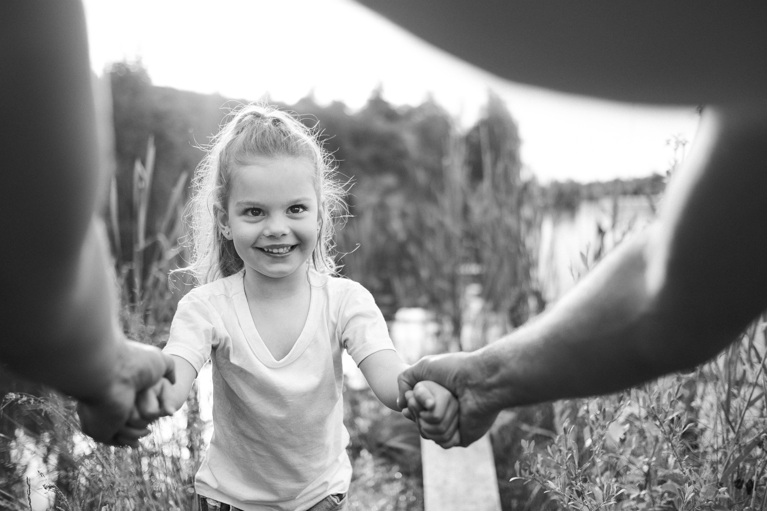 Family STory. Ivan Skufinsky — wedding and family photographer in Vancouver