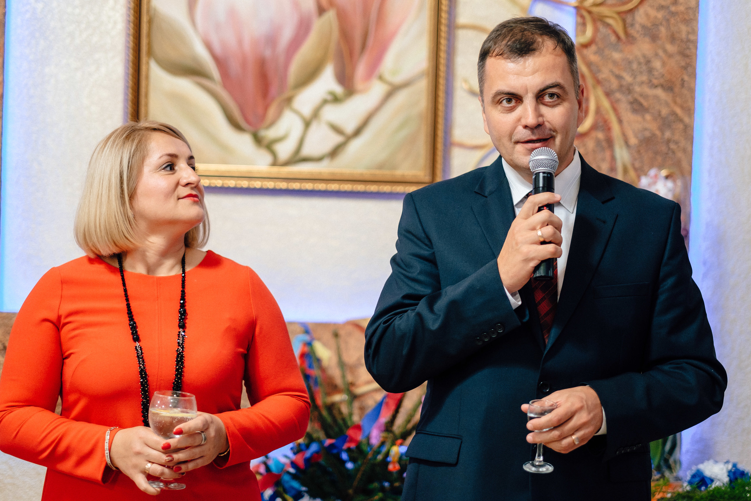 7.10.2018. Ivan Skufinsky — wedding and family photographer in Vancouver