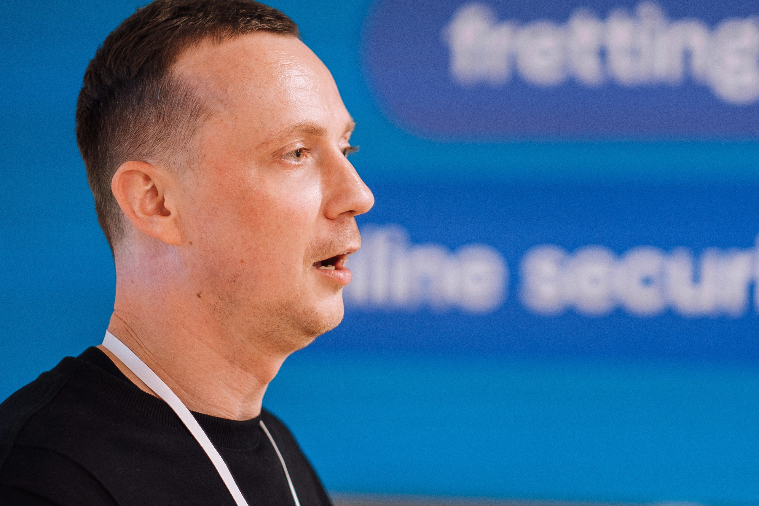 ZEO Alliance 24.10.19 party. Ivan Skufinsky — wedding and family photographer in Vancouver