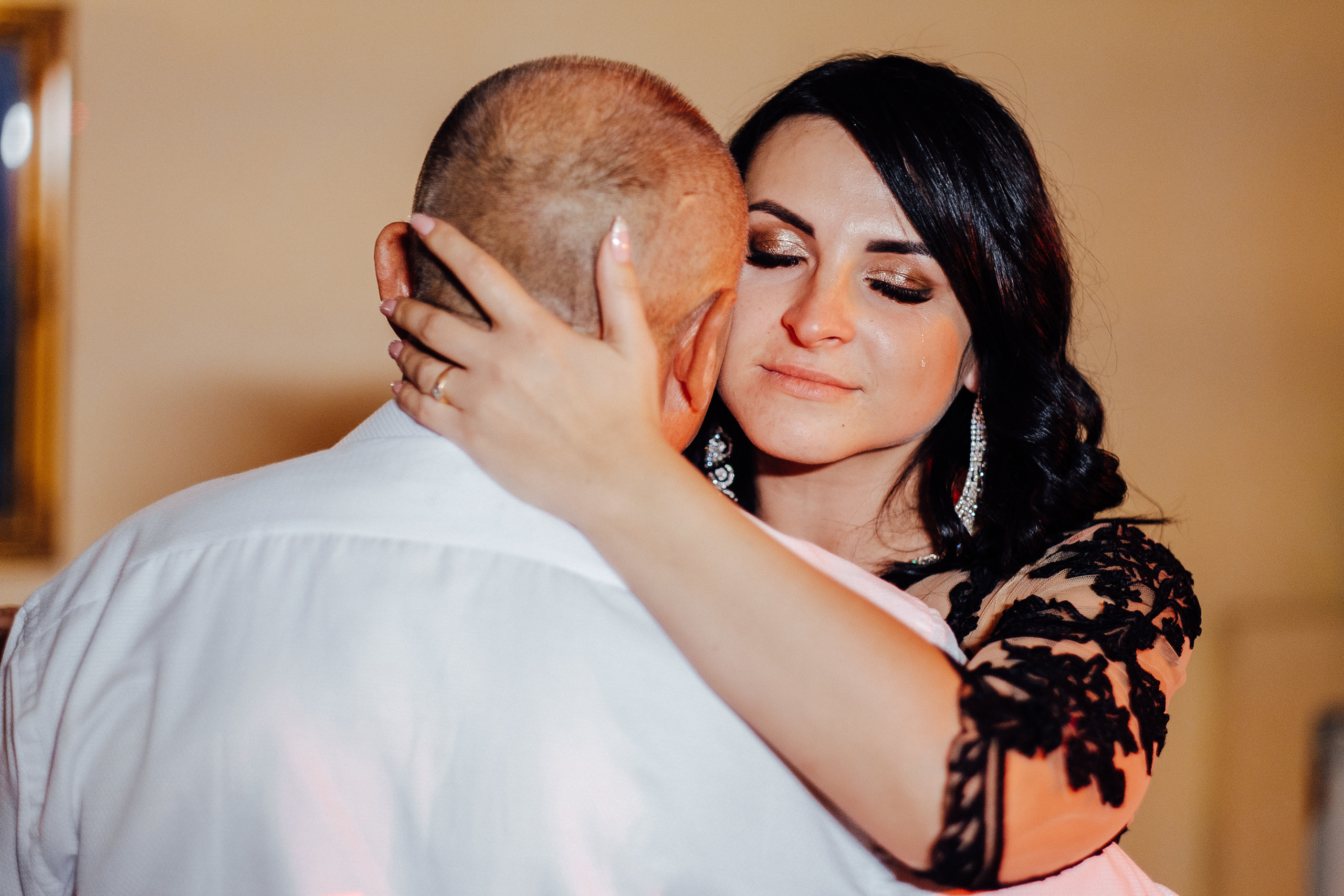 28.09.2018 Wedding Story. Ivan Skufinsky — wedding and family photographer in Vancouver