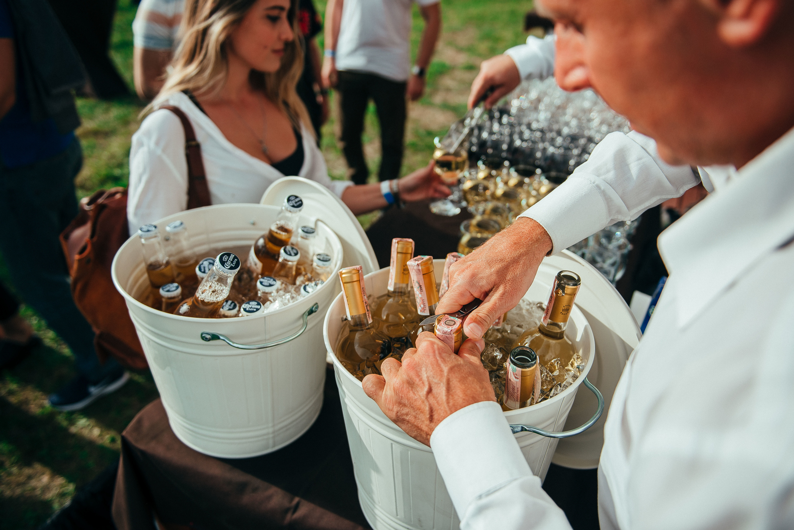 Event photographer in Vancouver BC. Ivan Skufinsky — wedding and family photographer in Vancouver