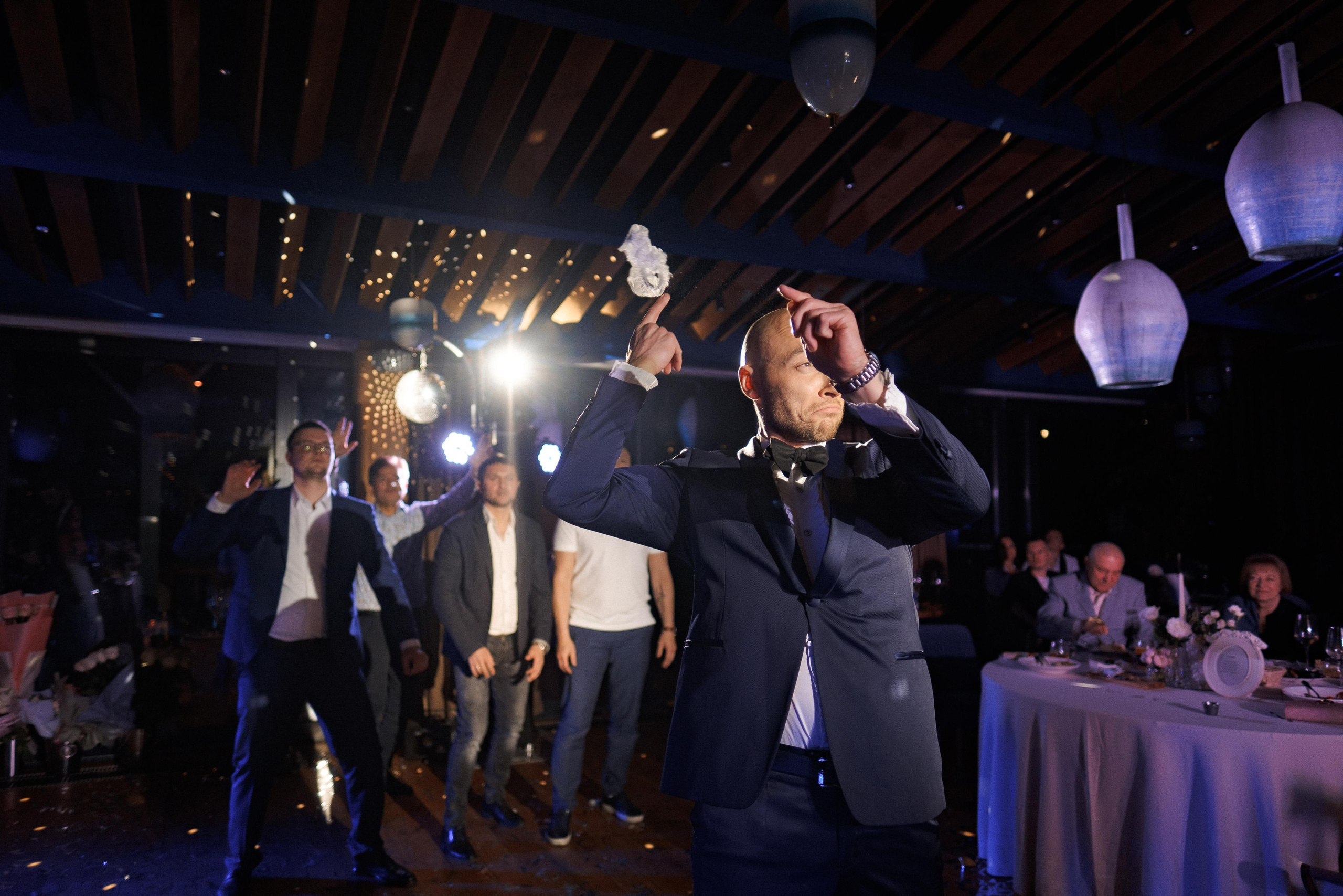 Wedding photographer in Vancouver BC. Весільний фотограф у Ванкувер. Ivan Skufinsky — wedding and family photographer in Vancouver