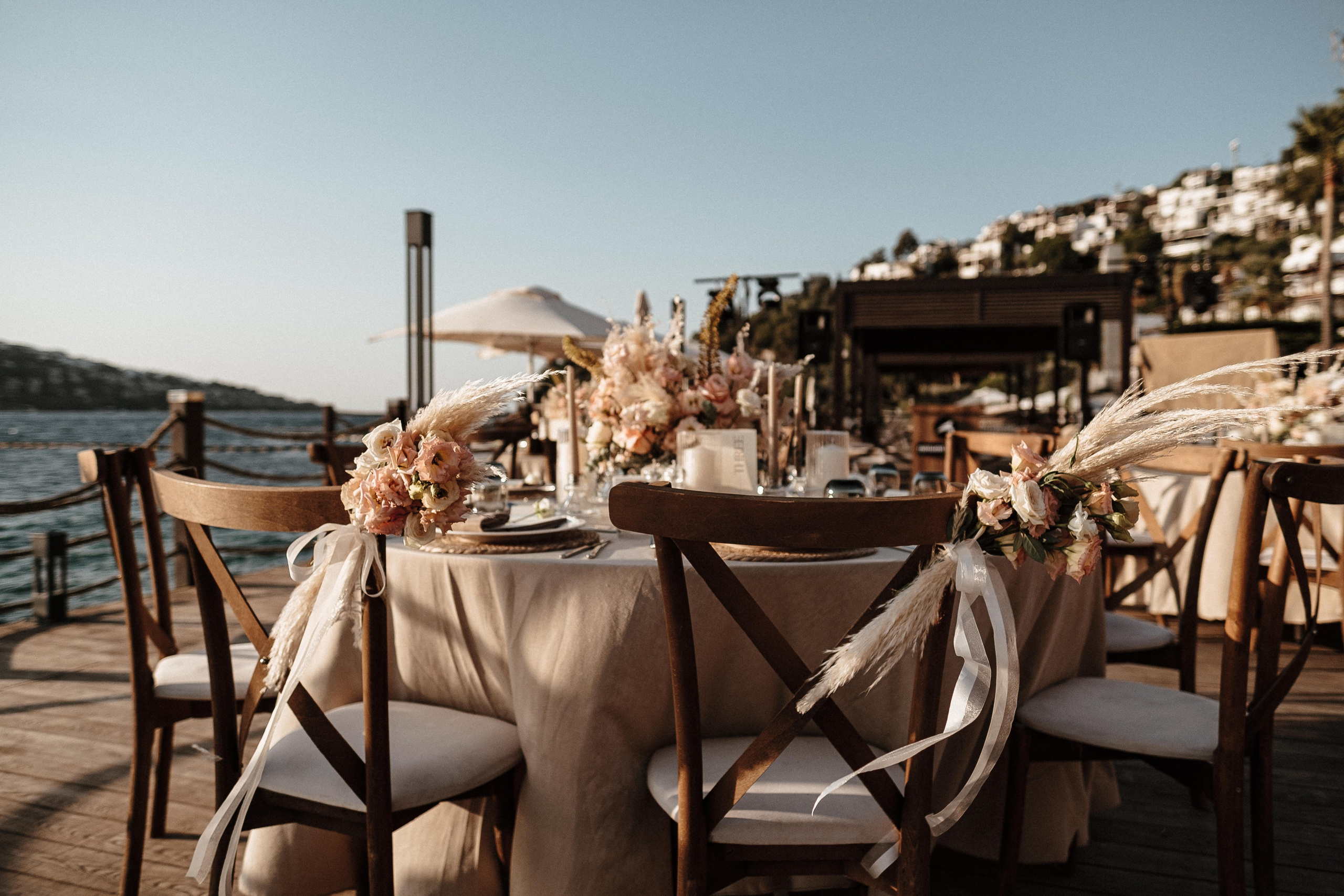 Evgeniy & Daria. Ivan Skufinsky — wedding and family photographer in Vancouver