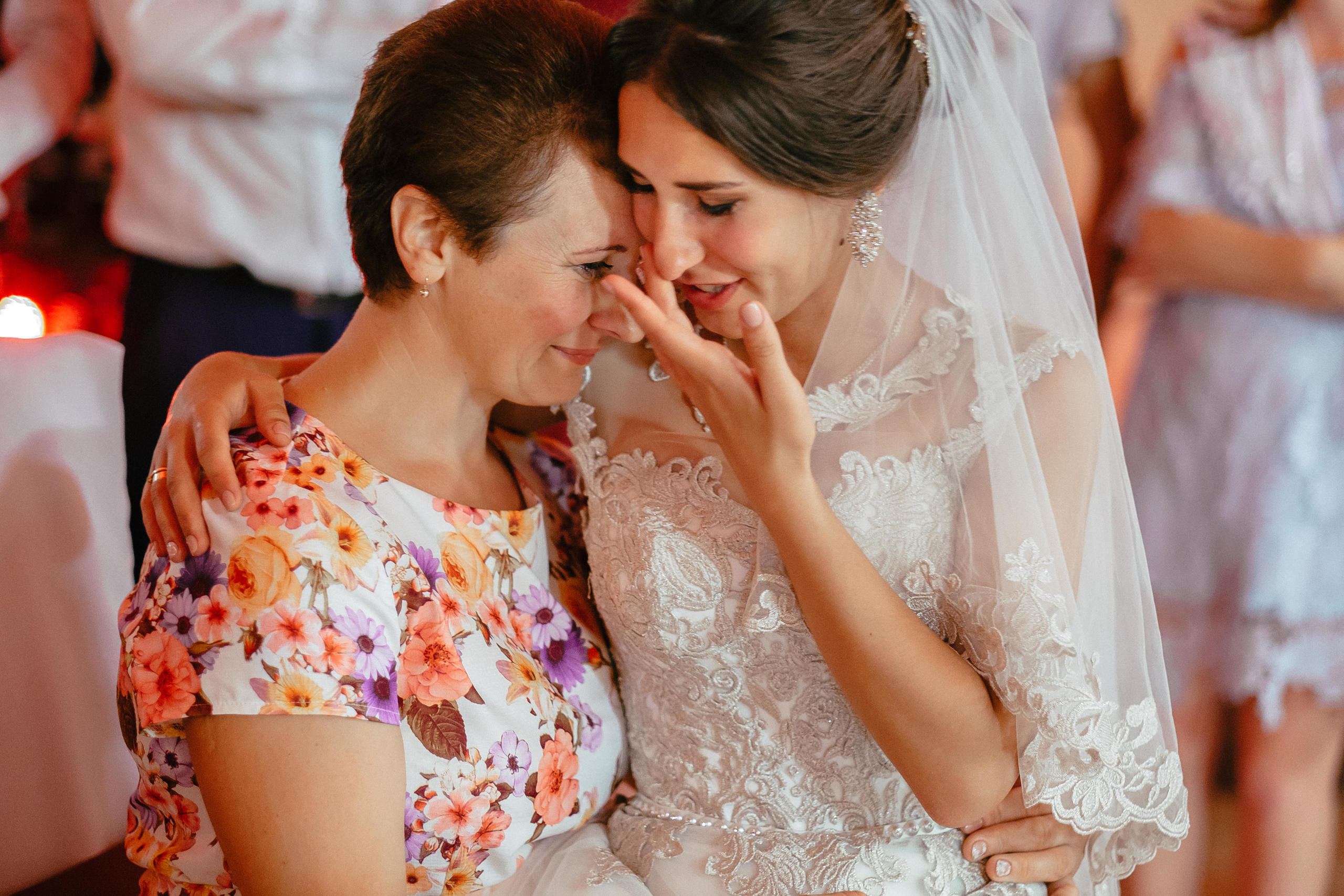 4.08.2018 Wedding Day. Ivan Skufinsky — wedding and family photographer in Vancouver