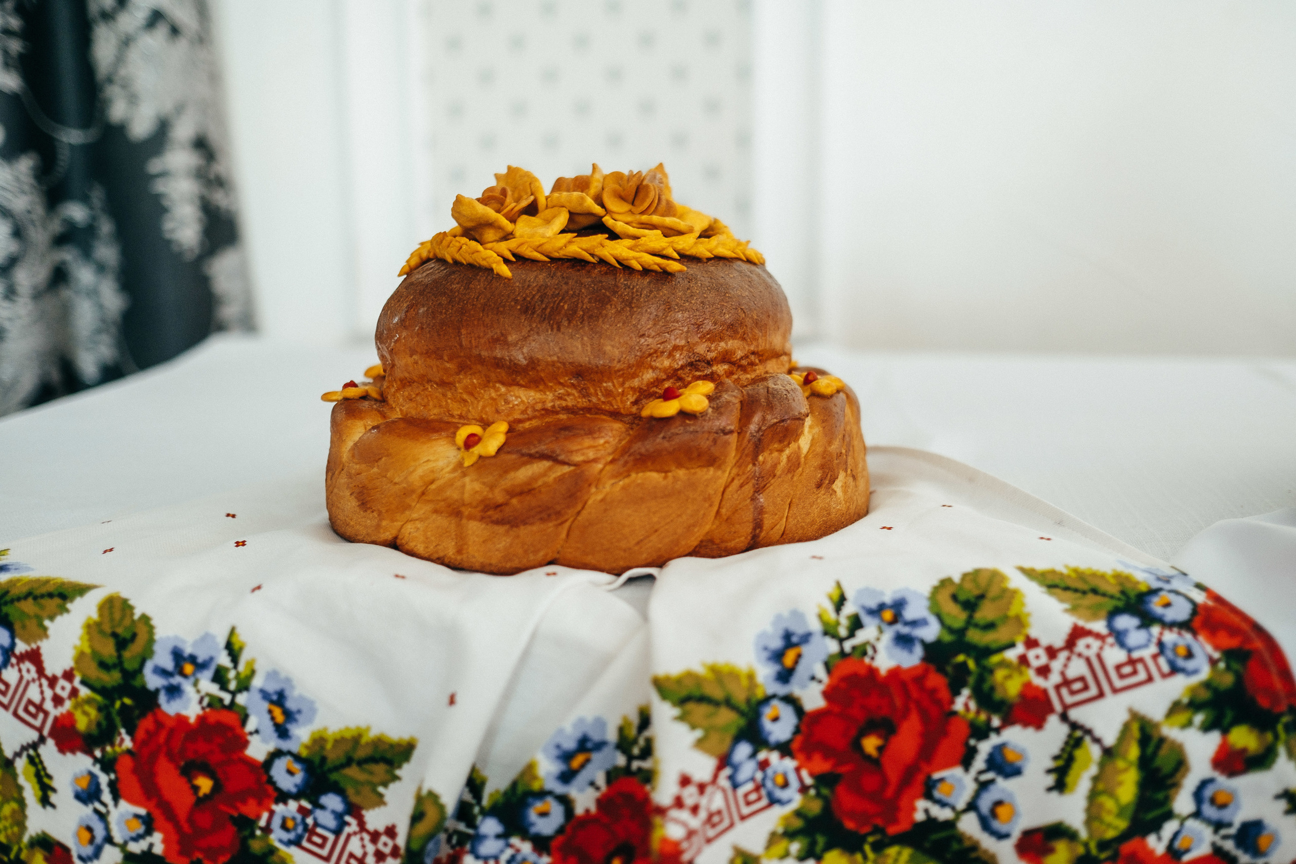 Виктор+Катя. Ivan Skufinsky — wedding and family photographer in Vancouver